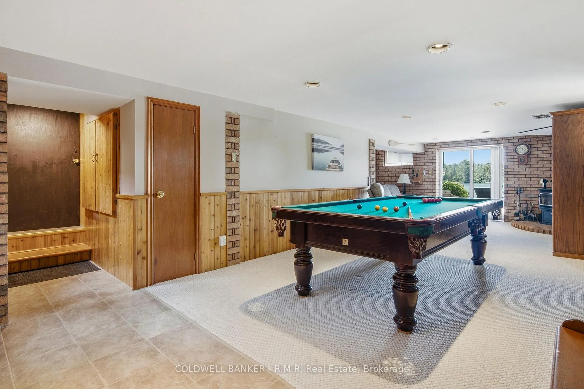 Photo 38 of 207 Hall Drive, Trent Lakes — HOMEH