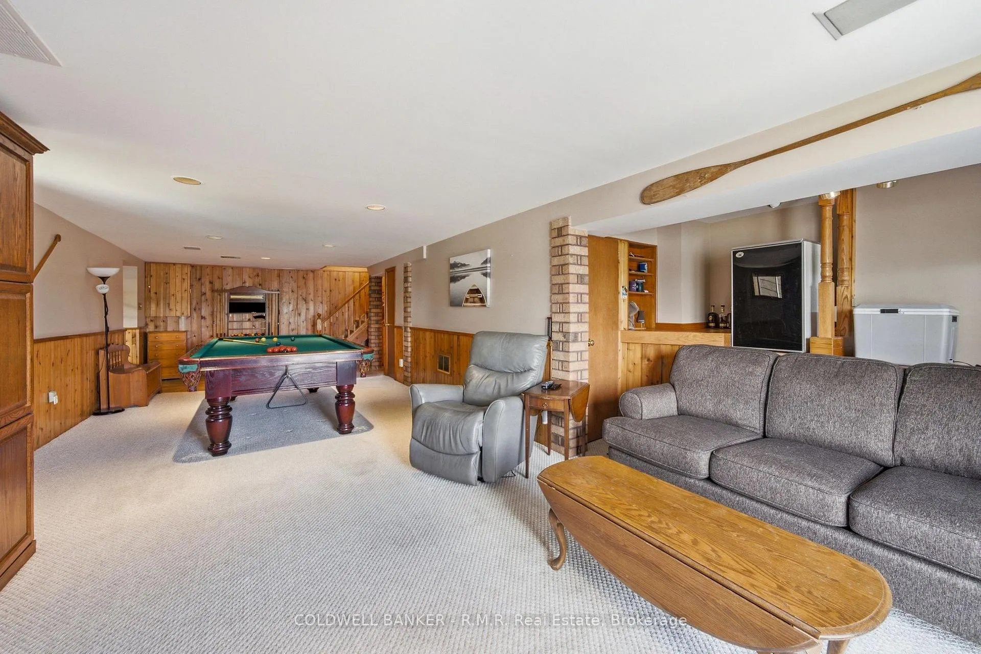 Photo 39 of 207 Hall Drive, Trent Lakes — HOMEH