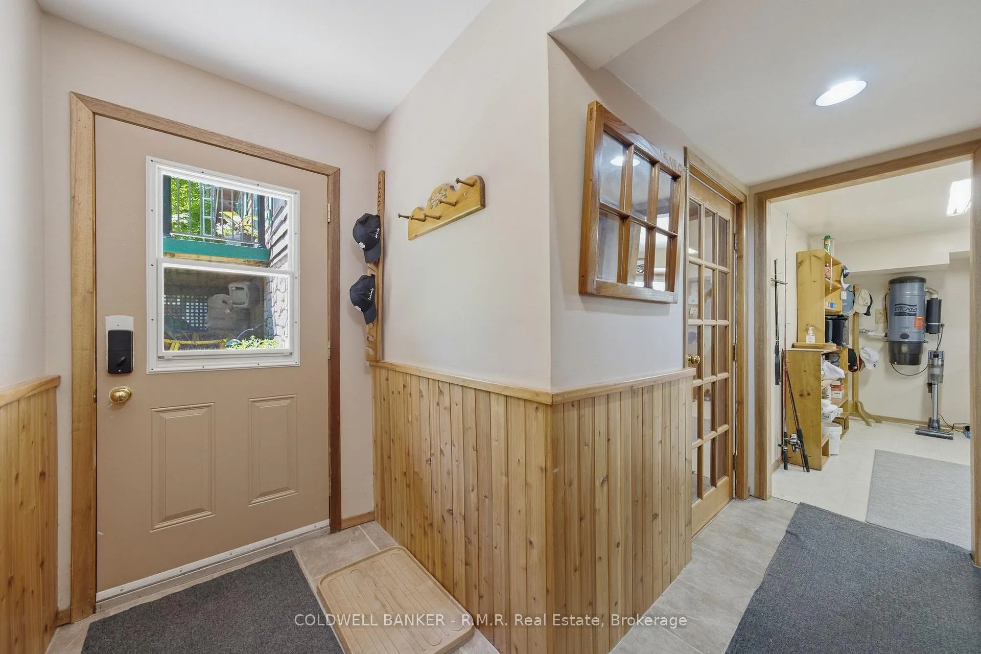 Photo 41 of 207 Hall Drive, Trent Lakes — HOMEH