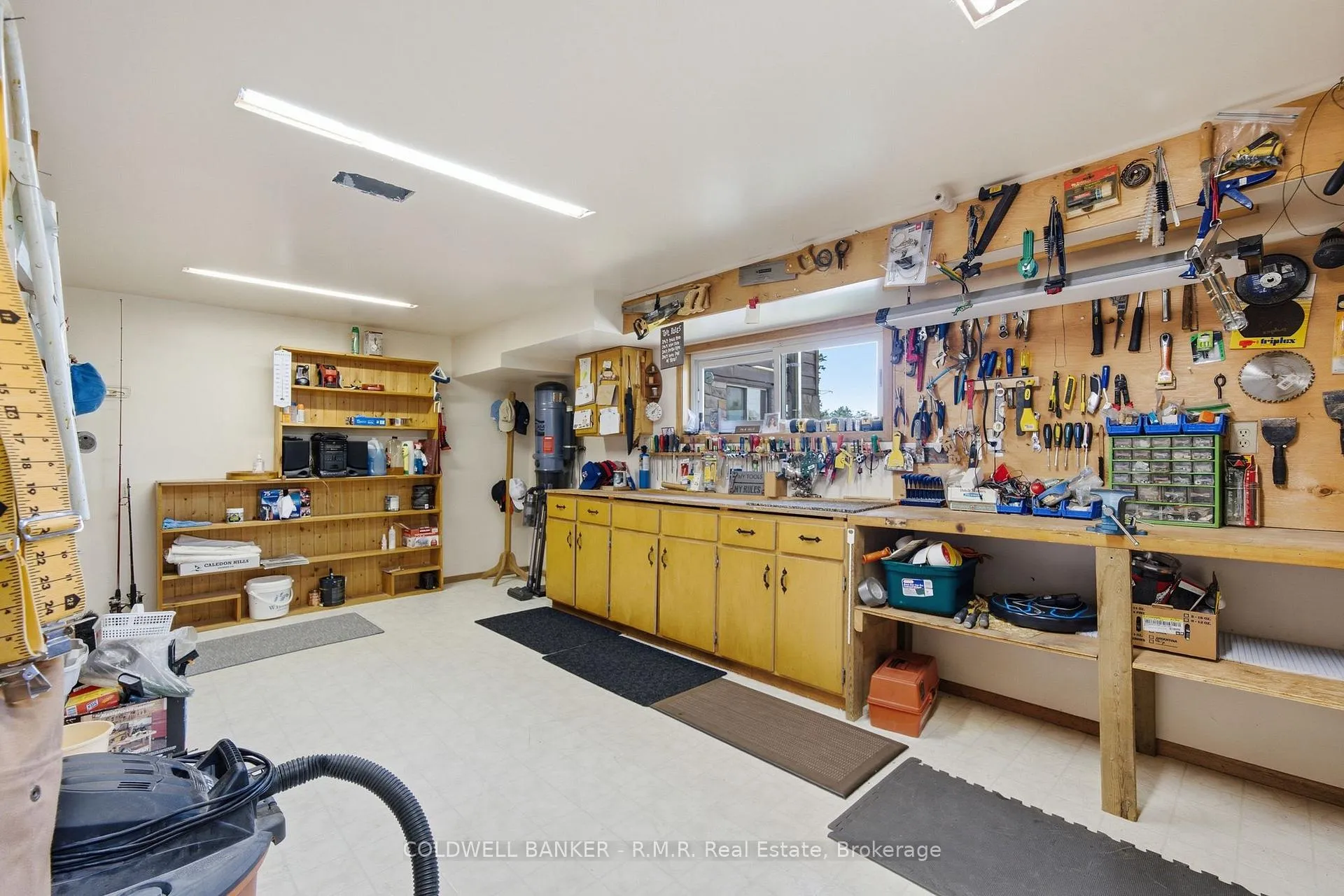 Photo 42 of 207 Hall Drive, Trent Lakes — HOMEH