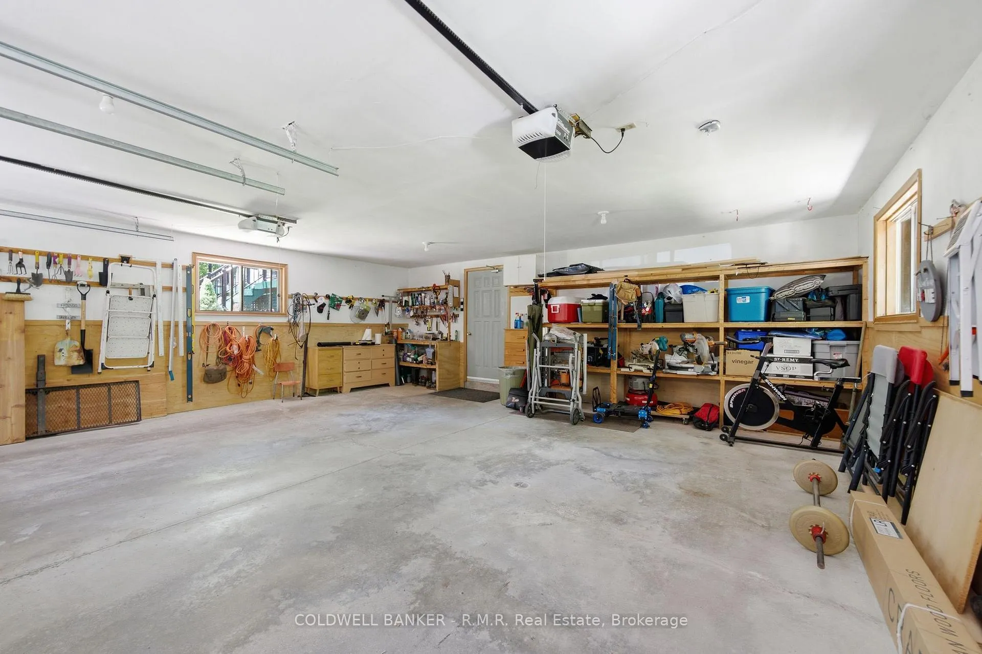 Photo 43 of 207 Hall Drive, Trent Lakes — HOMEH