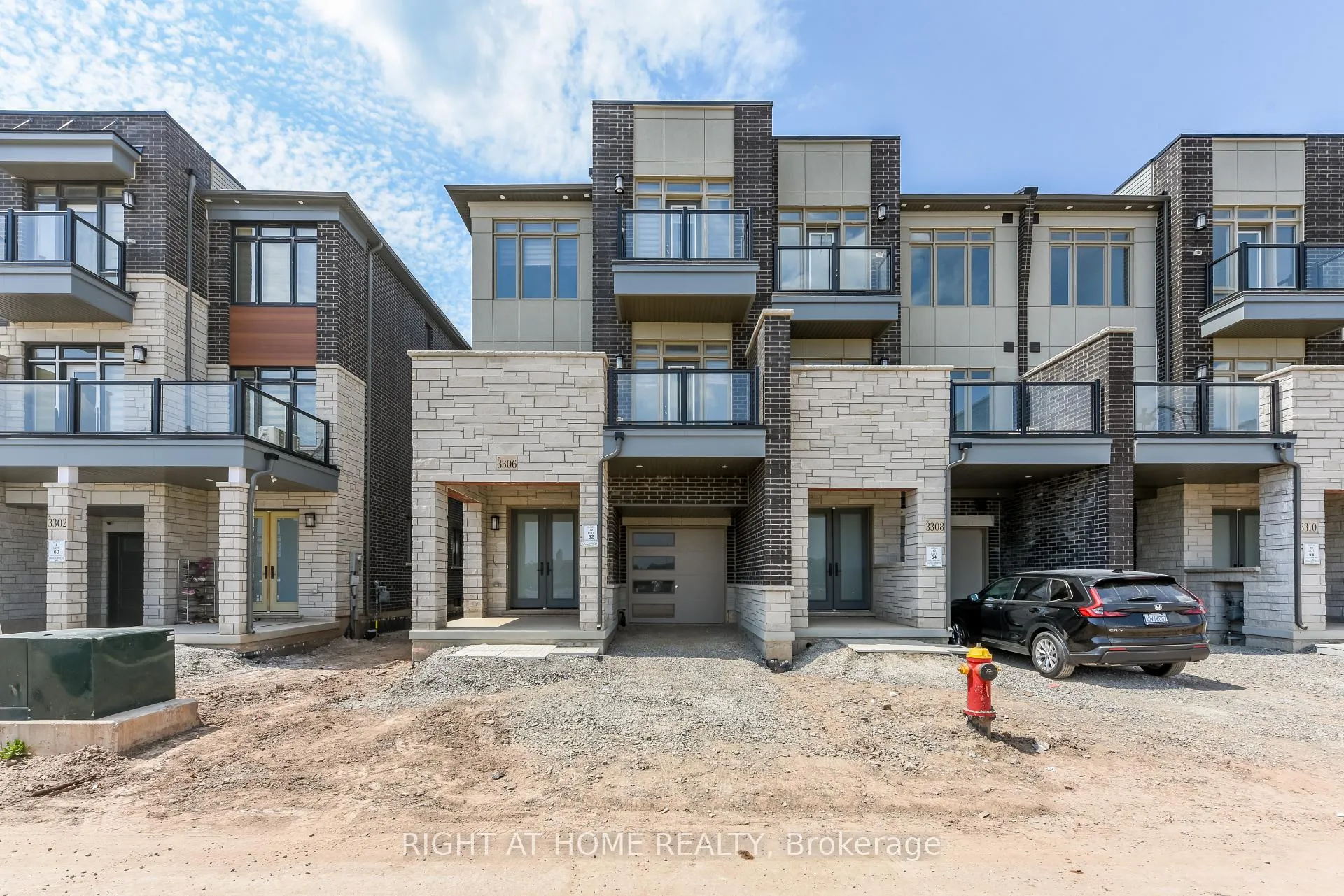 Photo 1 of 3306 umar Avenue, Oakville, Glenorchy — HOMEH