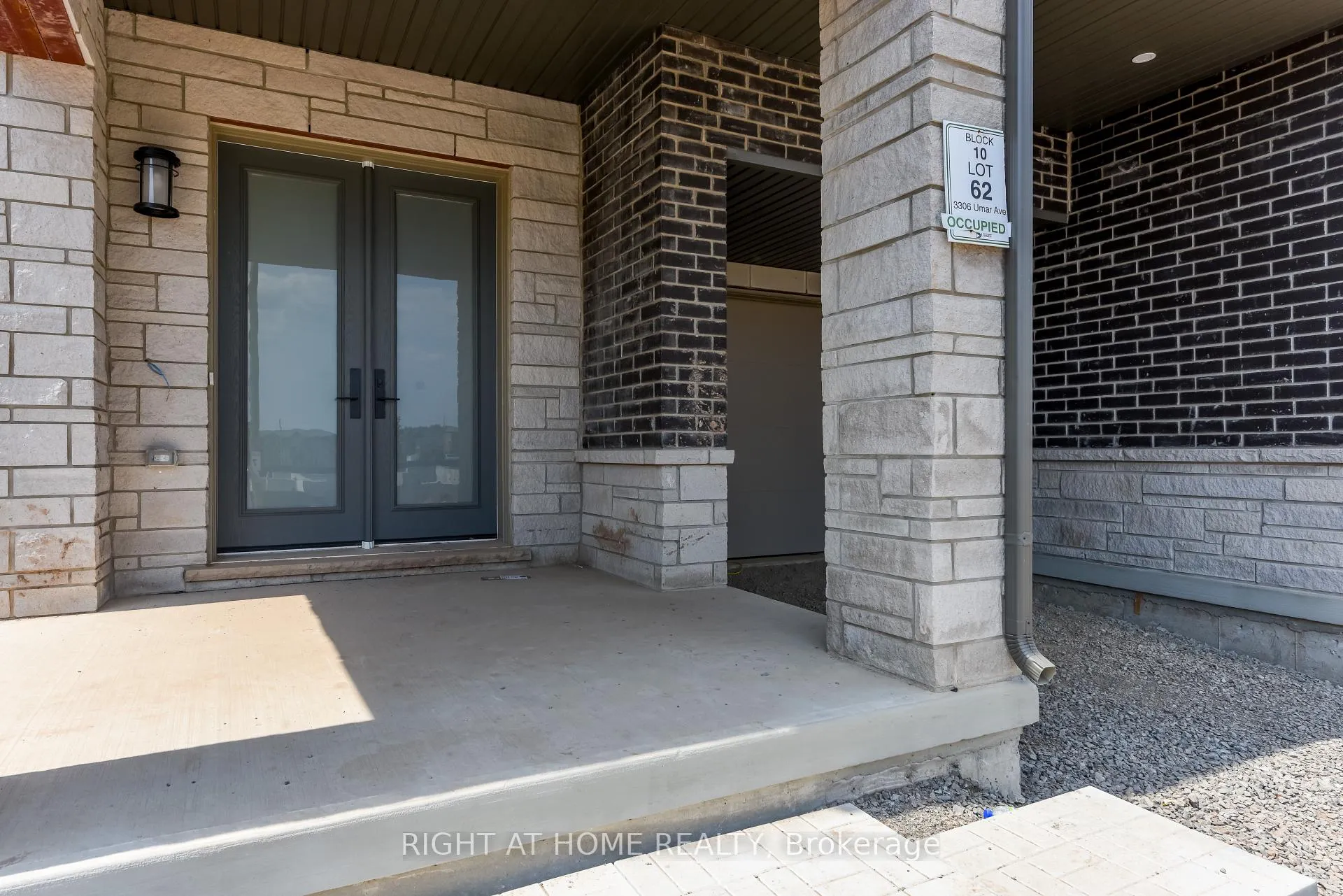 Photo 2 of 3306 umar Avenue, Oakville, Glenorchy — HOMEH
