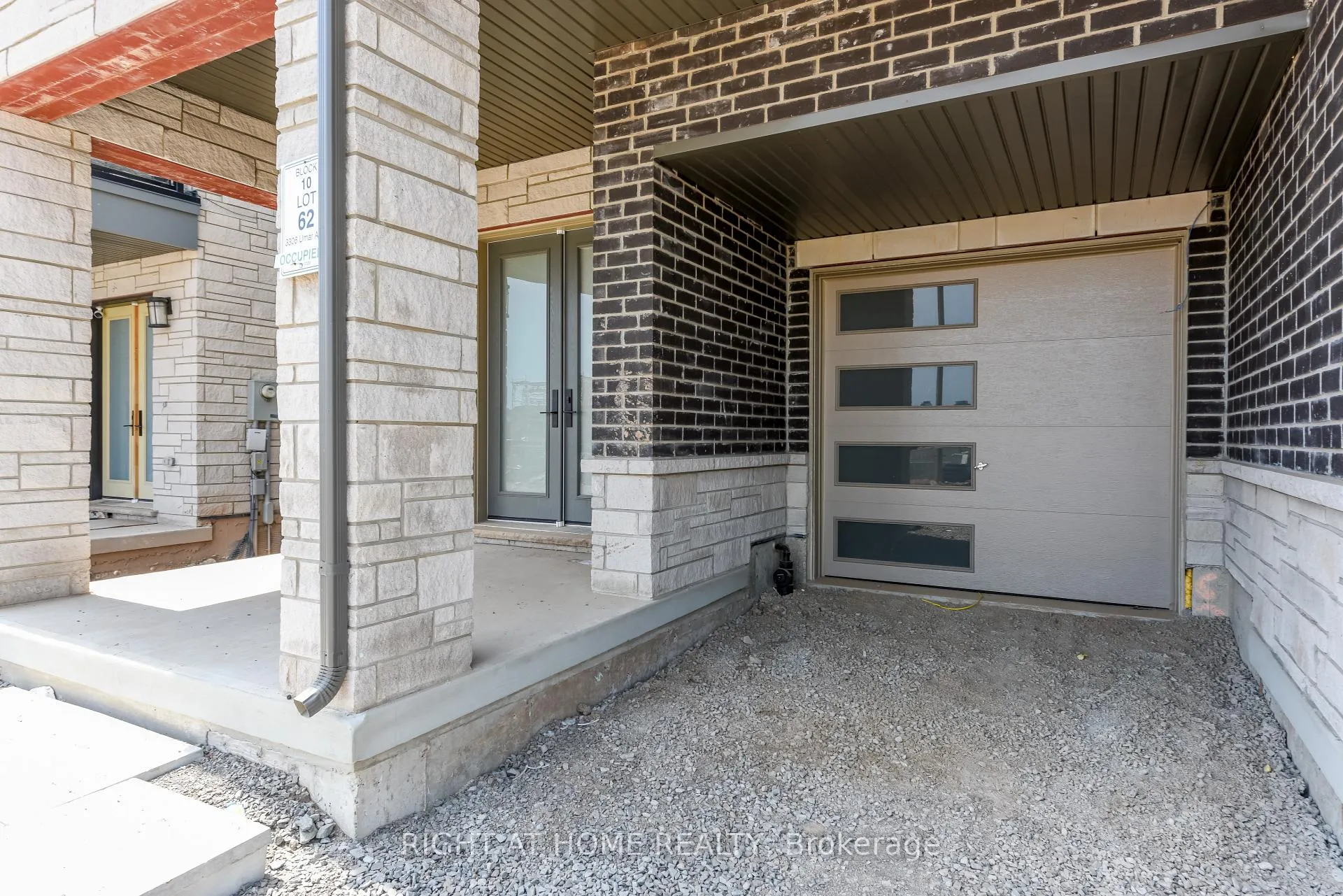 Photo 3 of 3306 umar Avenue, Oakville, Glenorchy — HOMEH