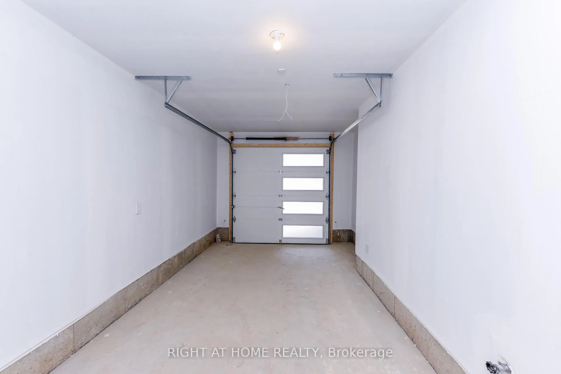Photo 4 of 3306 umar Avenue, Oakville, Glenorchy — HOMEH