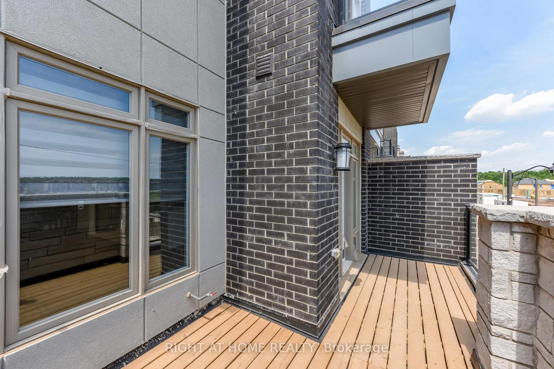 Photo 6 of 3306 umar Avenue, Oakville, Glenorchy — HOMEH