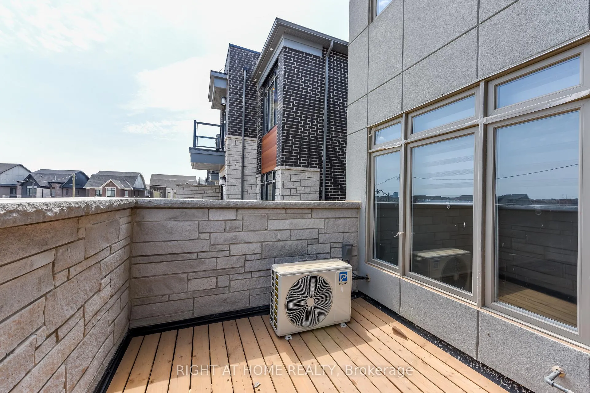 Photo 7 of 3306 umar Avenue, Oakville, Glenorchy — HOMEH