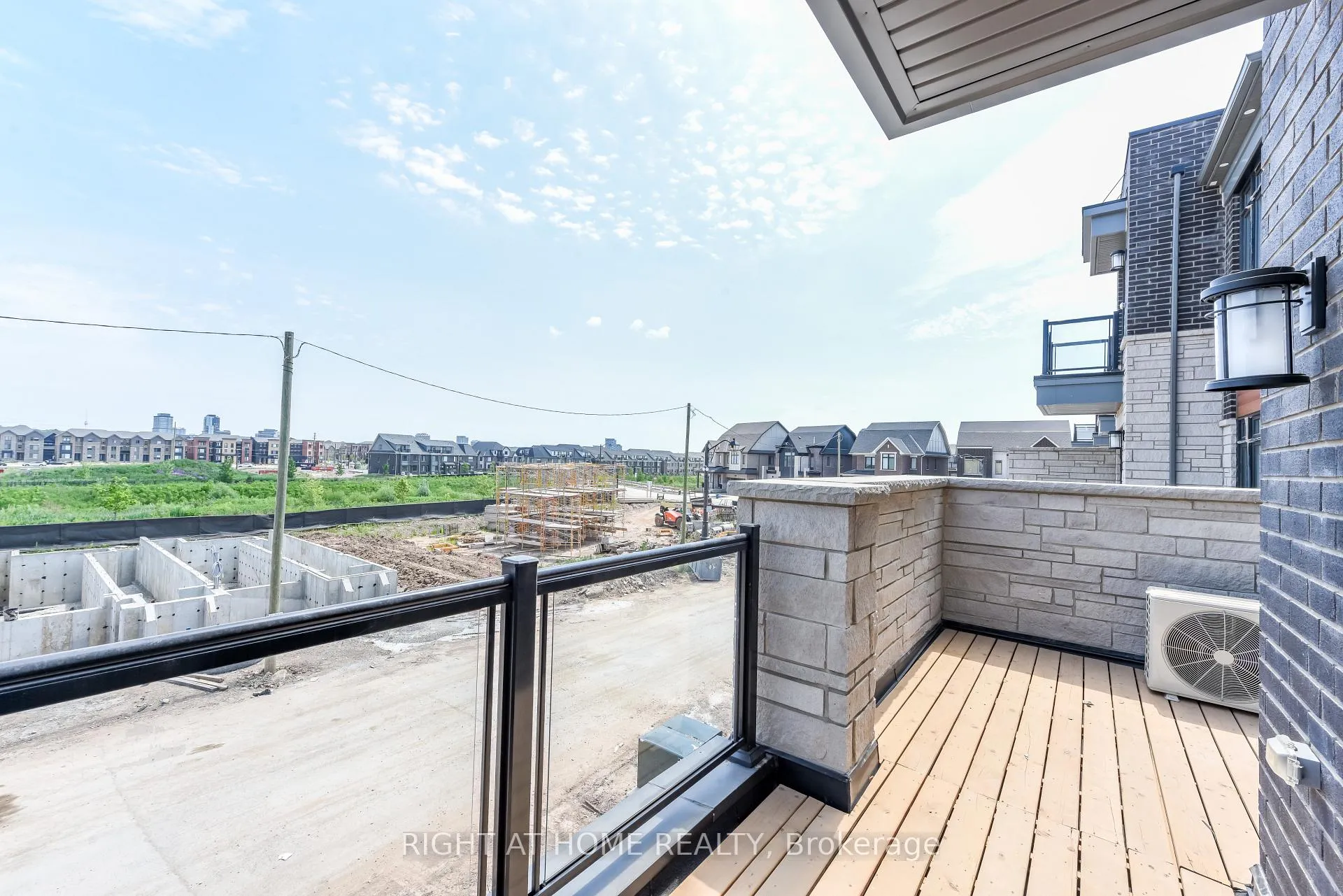 Photo 8 of 3306 umar Avenue, Oakville, Glenorchy — HOMEH