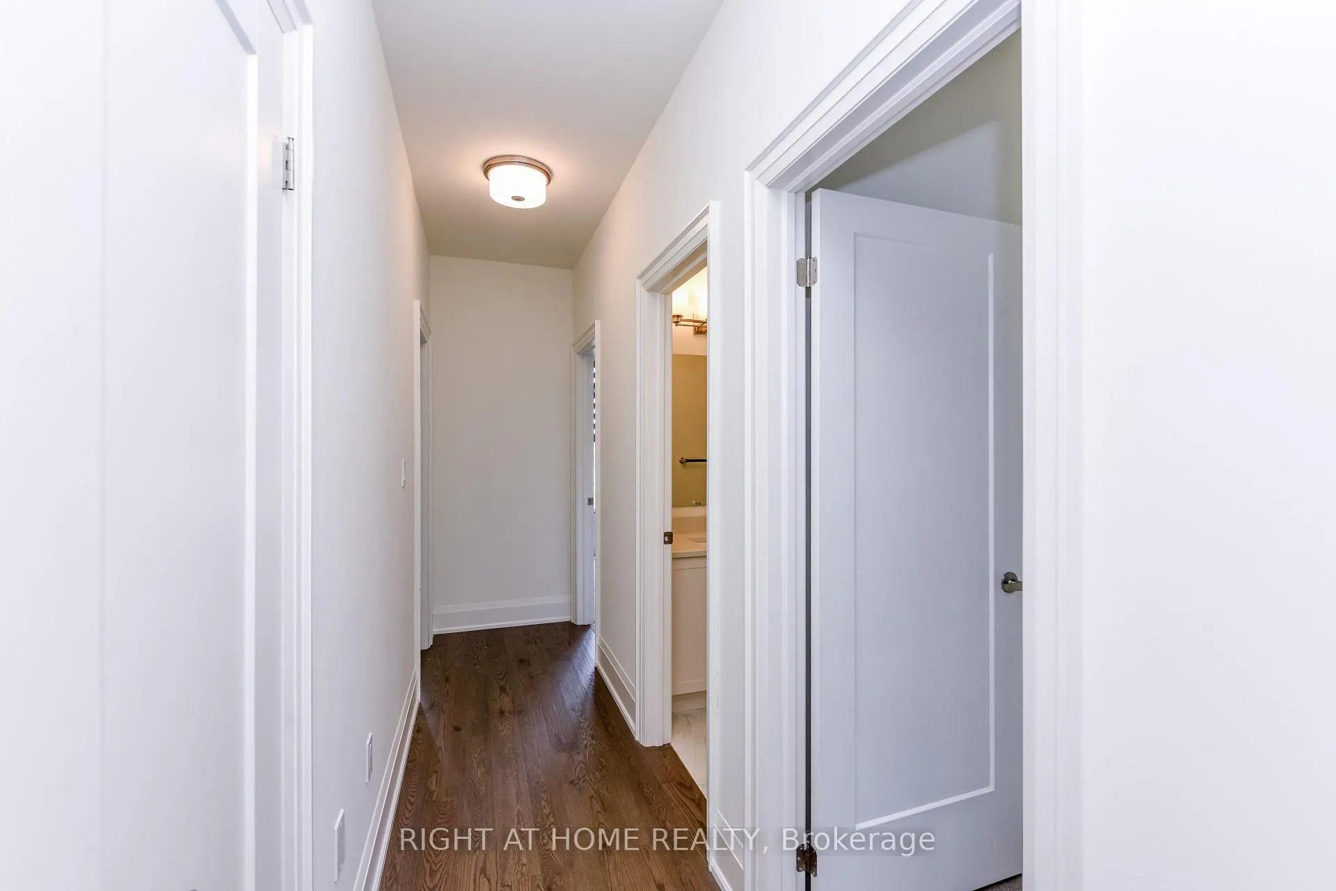 Photo 9 of 3306 umar Avenue, Oakville, Glenorchy — HOMEH