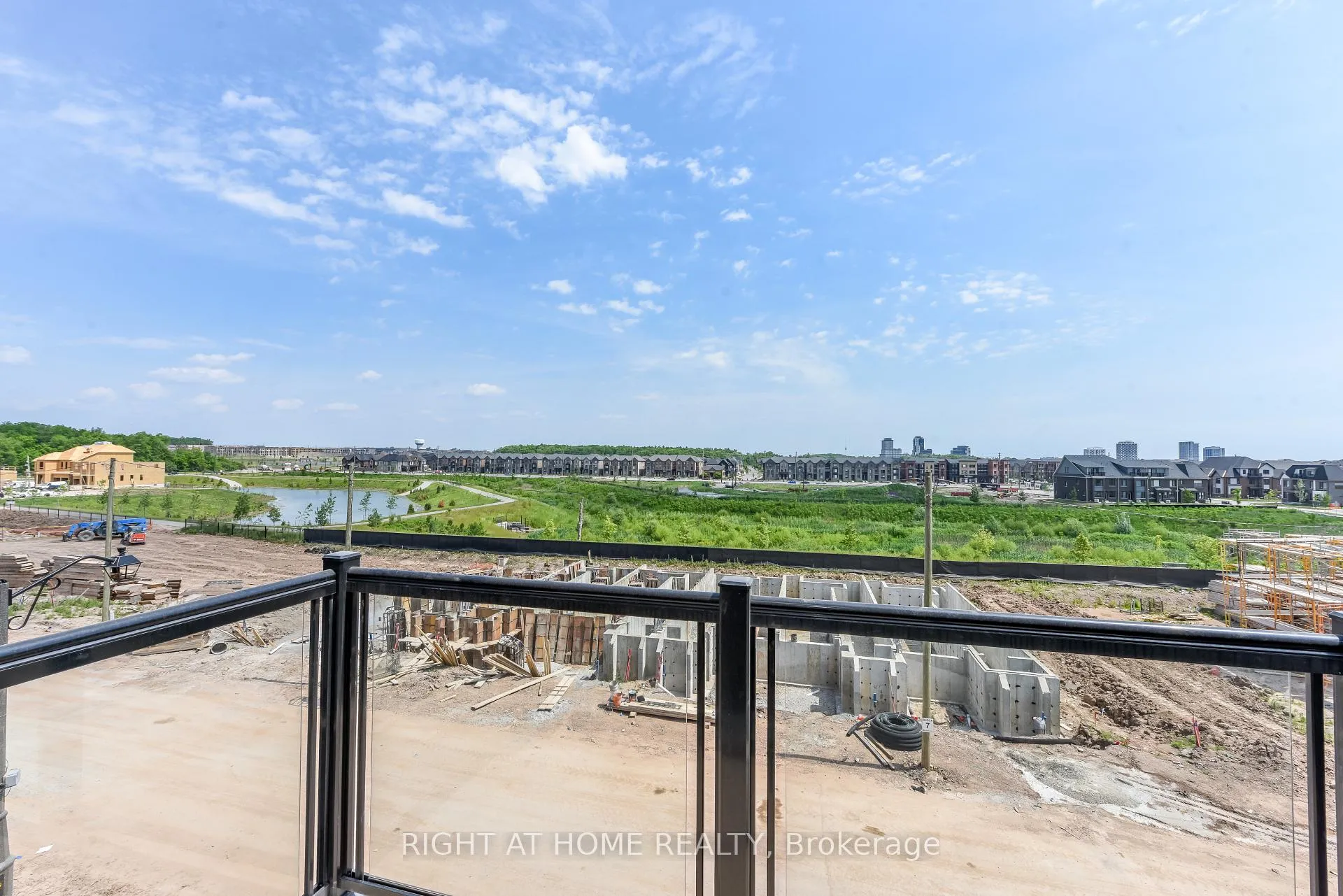 Photo 13 of 3306 umar Avenue, Oakville, Glenorchy — HOMEH