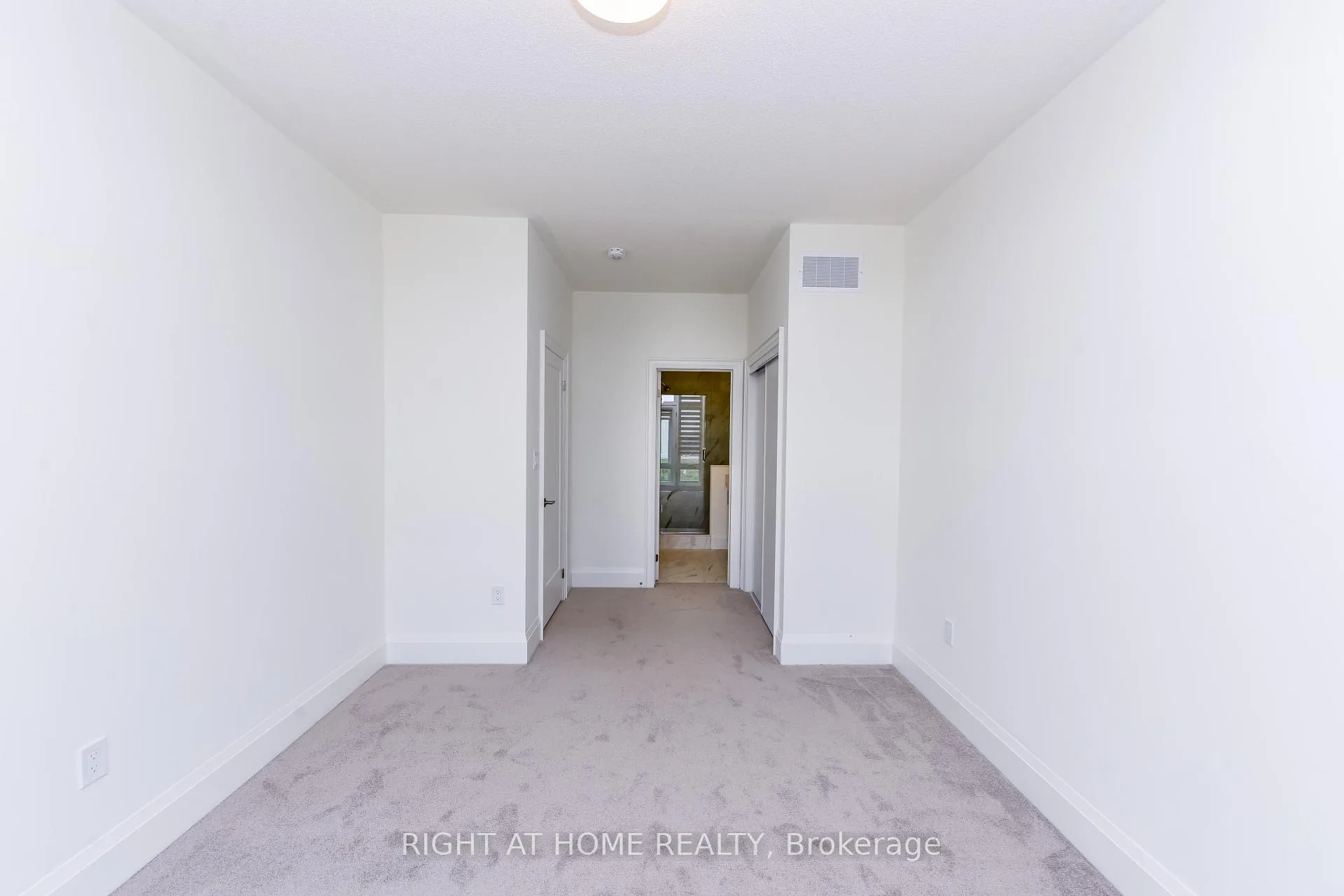 Photo 15 of 3306 umar Avenue, Oakville, Glenorchy — HOMEH