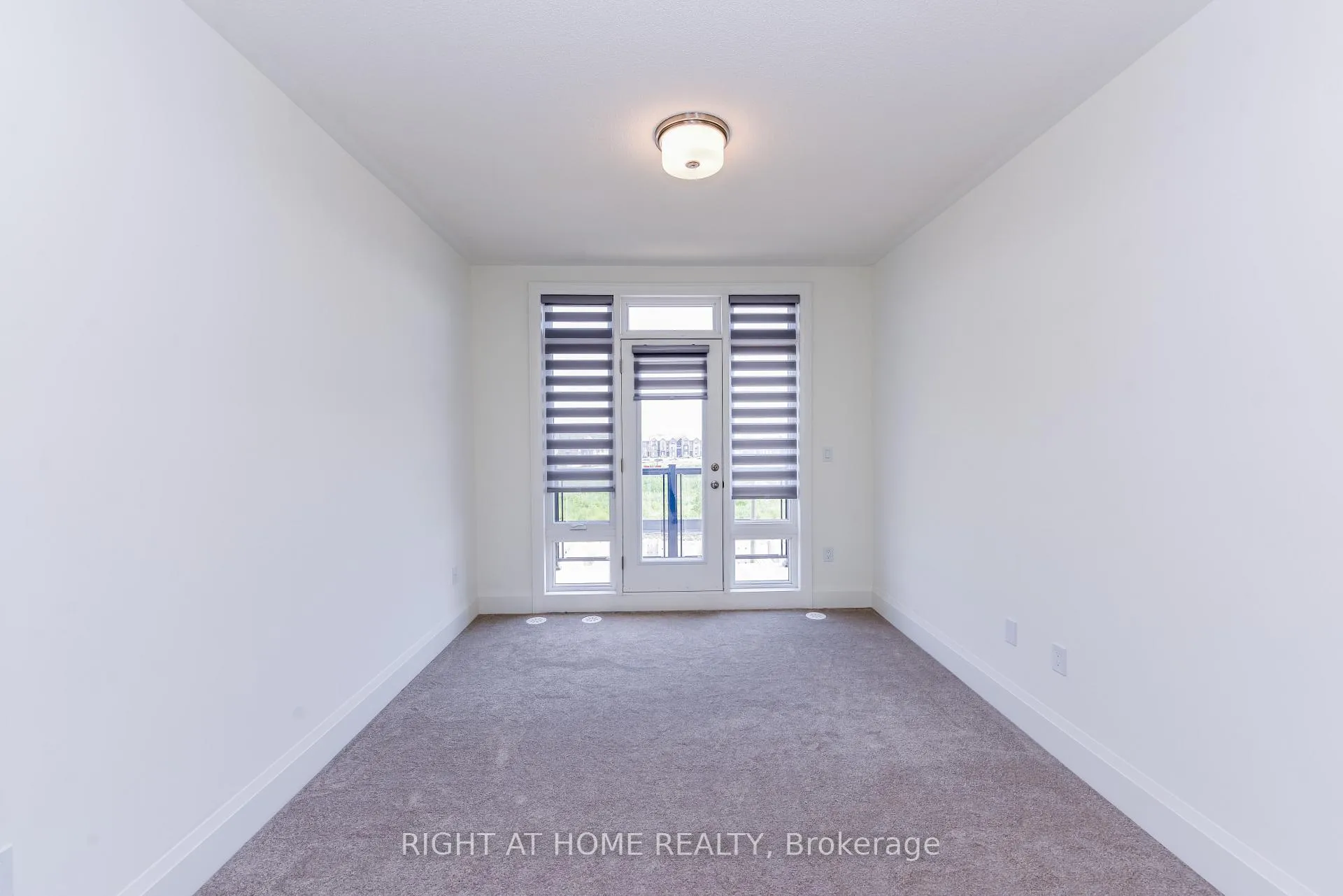 Photo 16 of 3306 umar Avenue, Oakville, Glenorchy — HOMEH