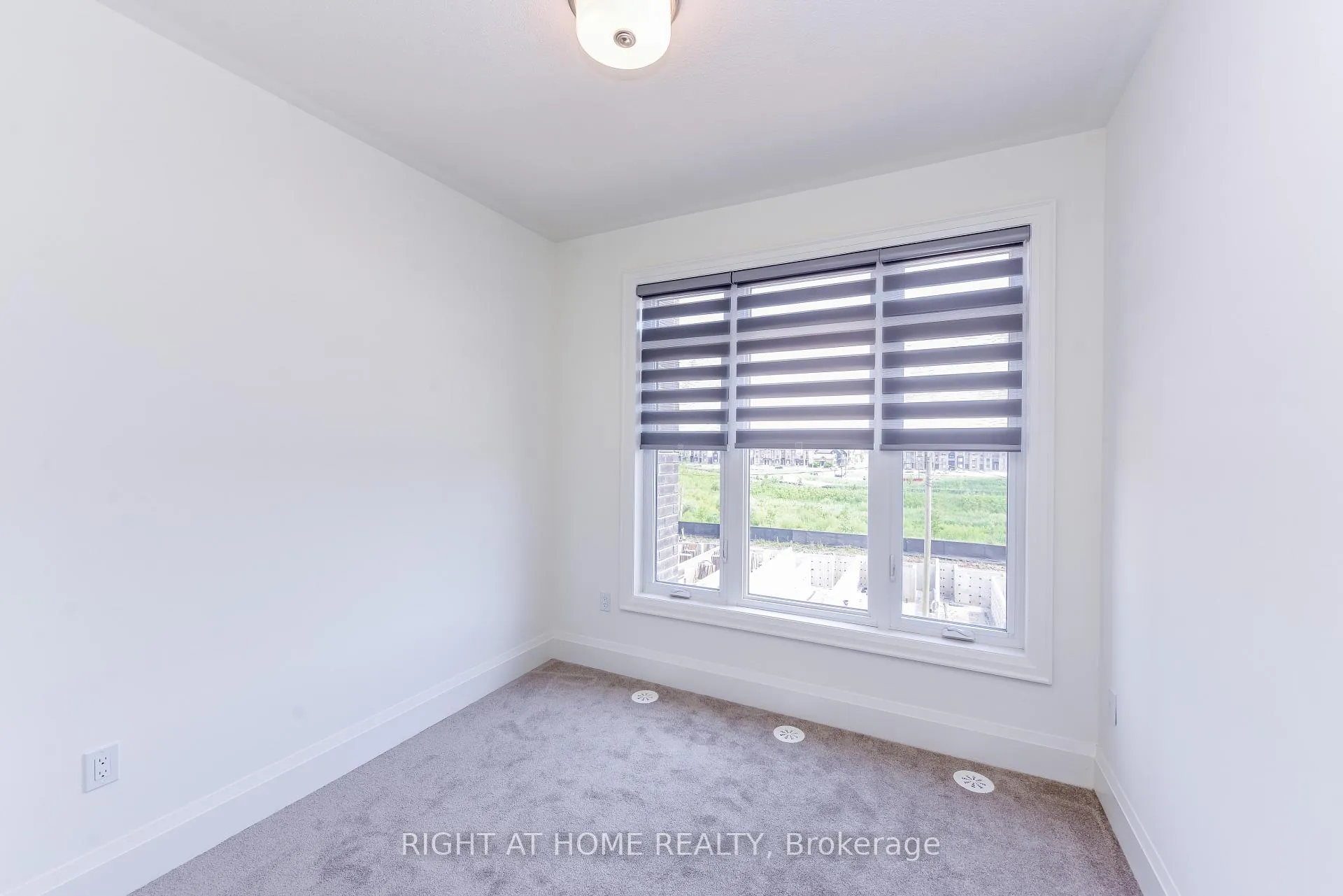 Photo 17 of 3306 umar Avenue, Oakville, Glenorchy — HOMEH