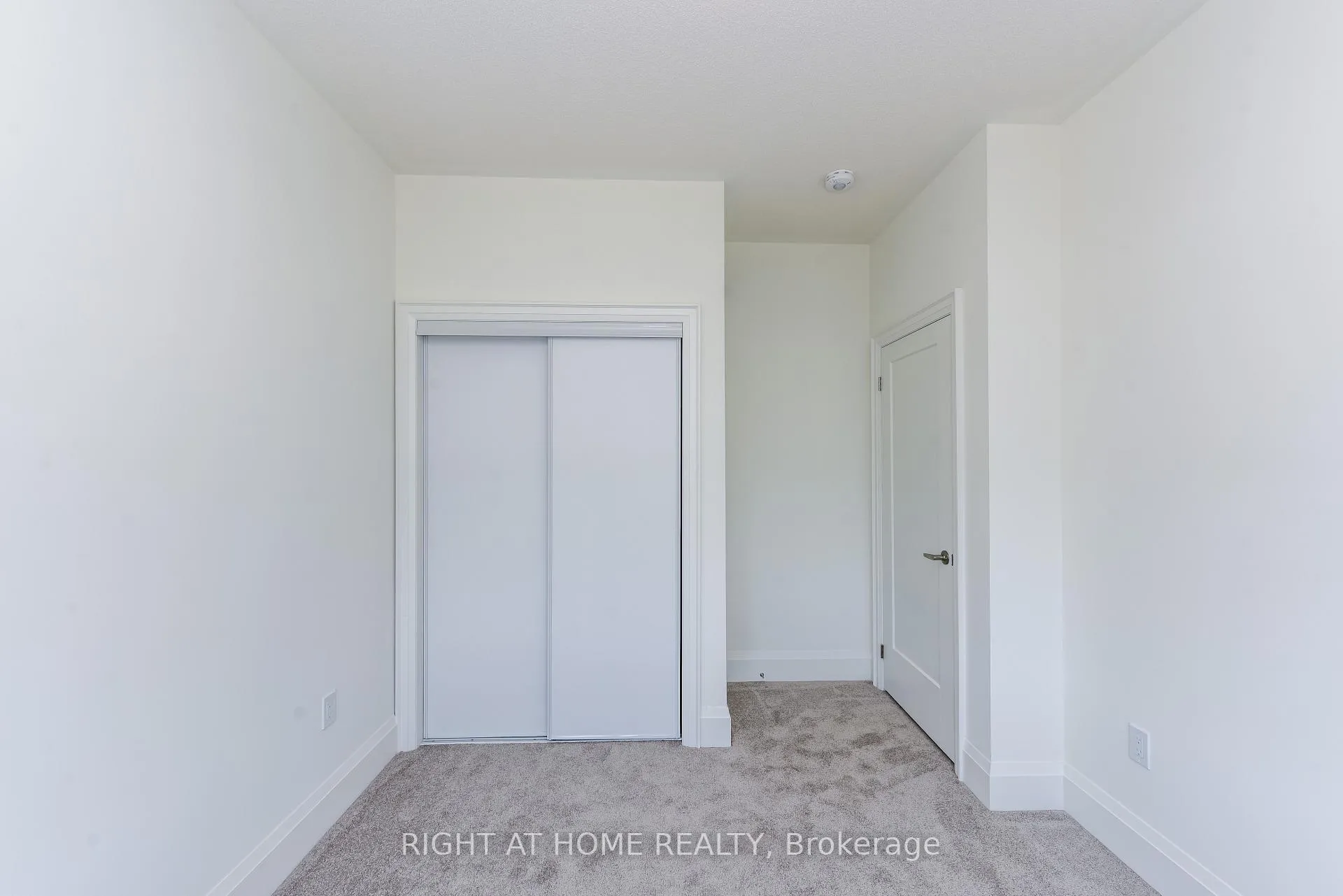 Photo 18 of 3306 umar Avenue, Oakville, Glenorchy — HOMEH