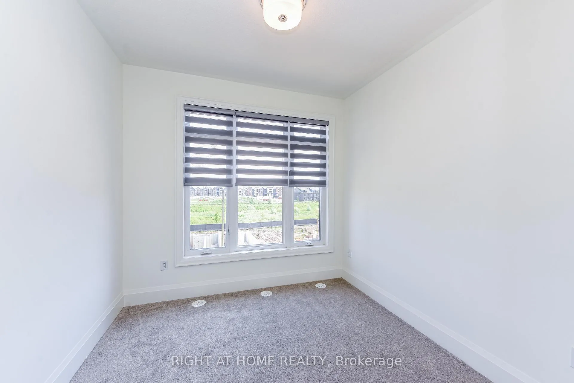 Photo 19 of 3306 umar Avenue, Oakville, Glenorchy — HOMEH