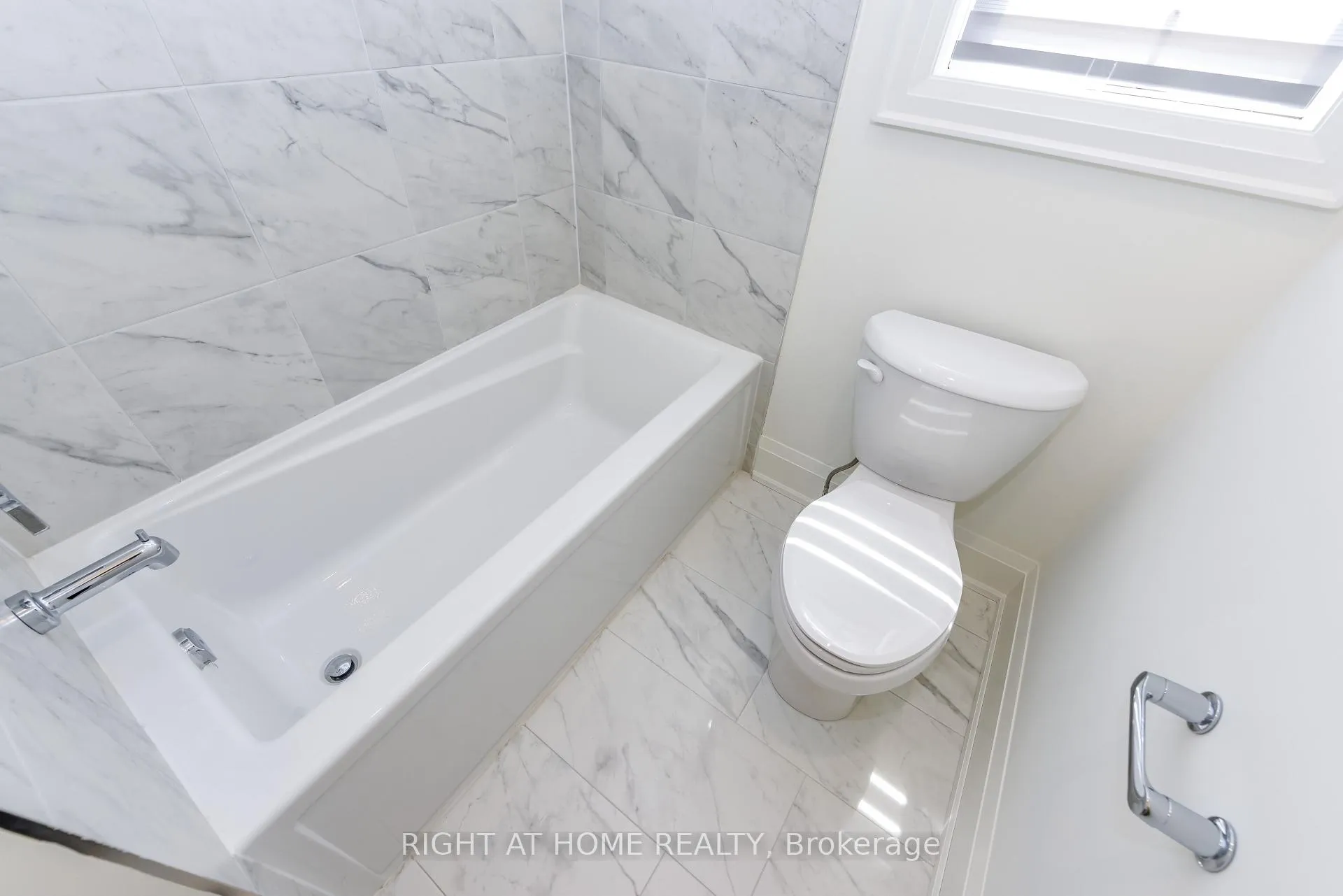 Photo 20 of 3306 umar Avenue, Oakville, Glenorchy — HOMEH
