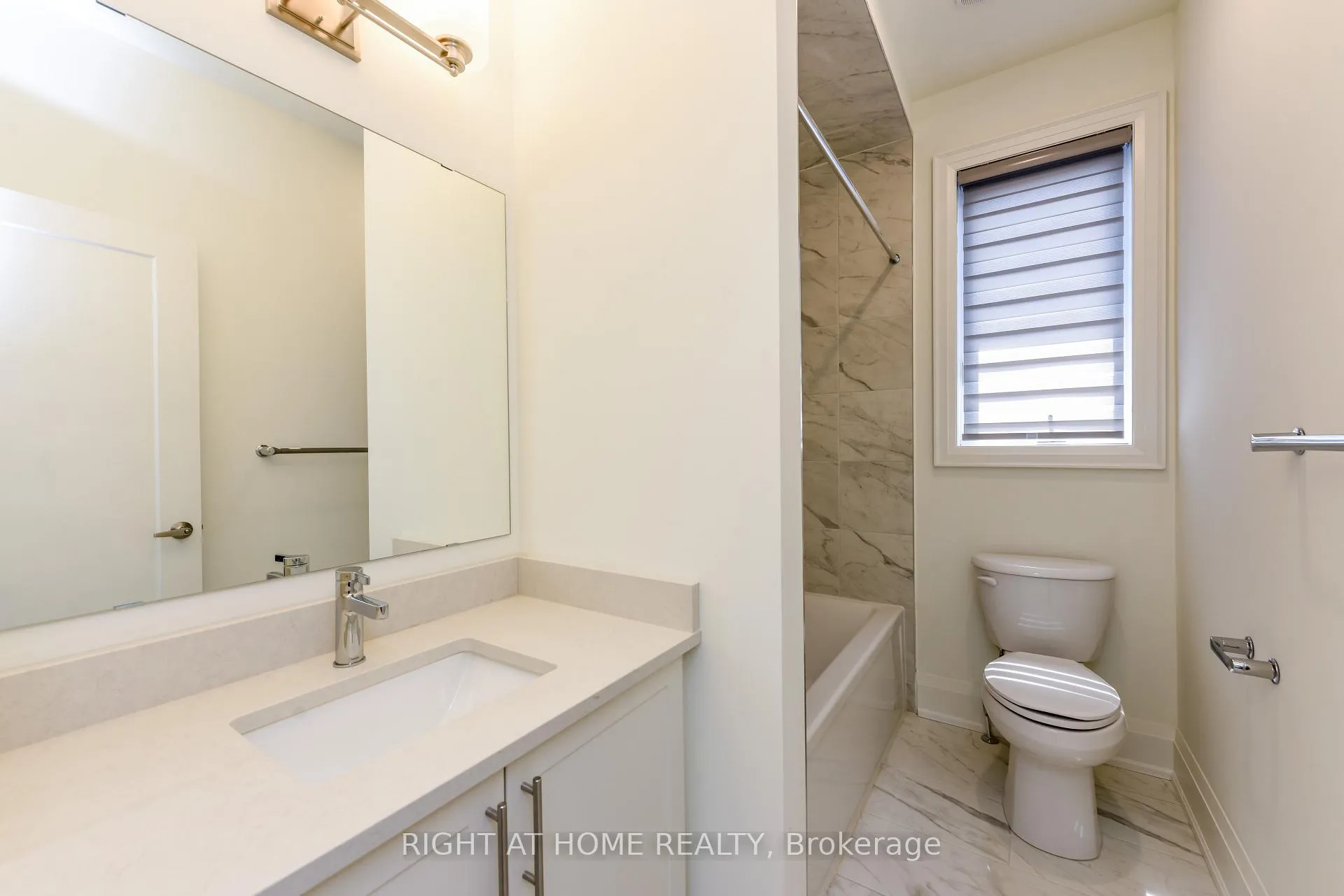 Photo 21 of 3306 umar Avenue, Oakville, Glenorchy — HOMEH