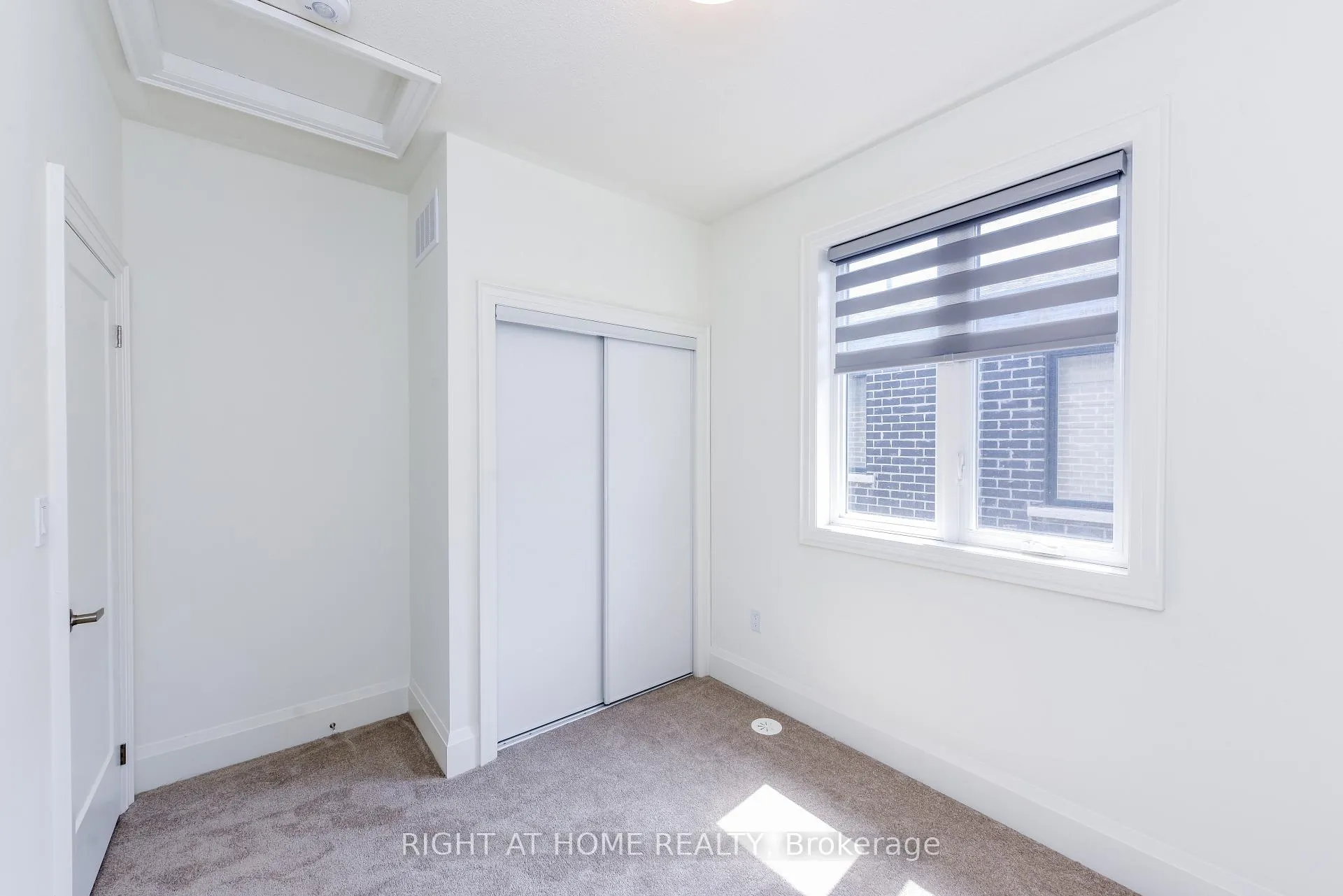 Photo 22 of 3306 umar Avenue, Oakville, Glenorchy — HOMEH