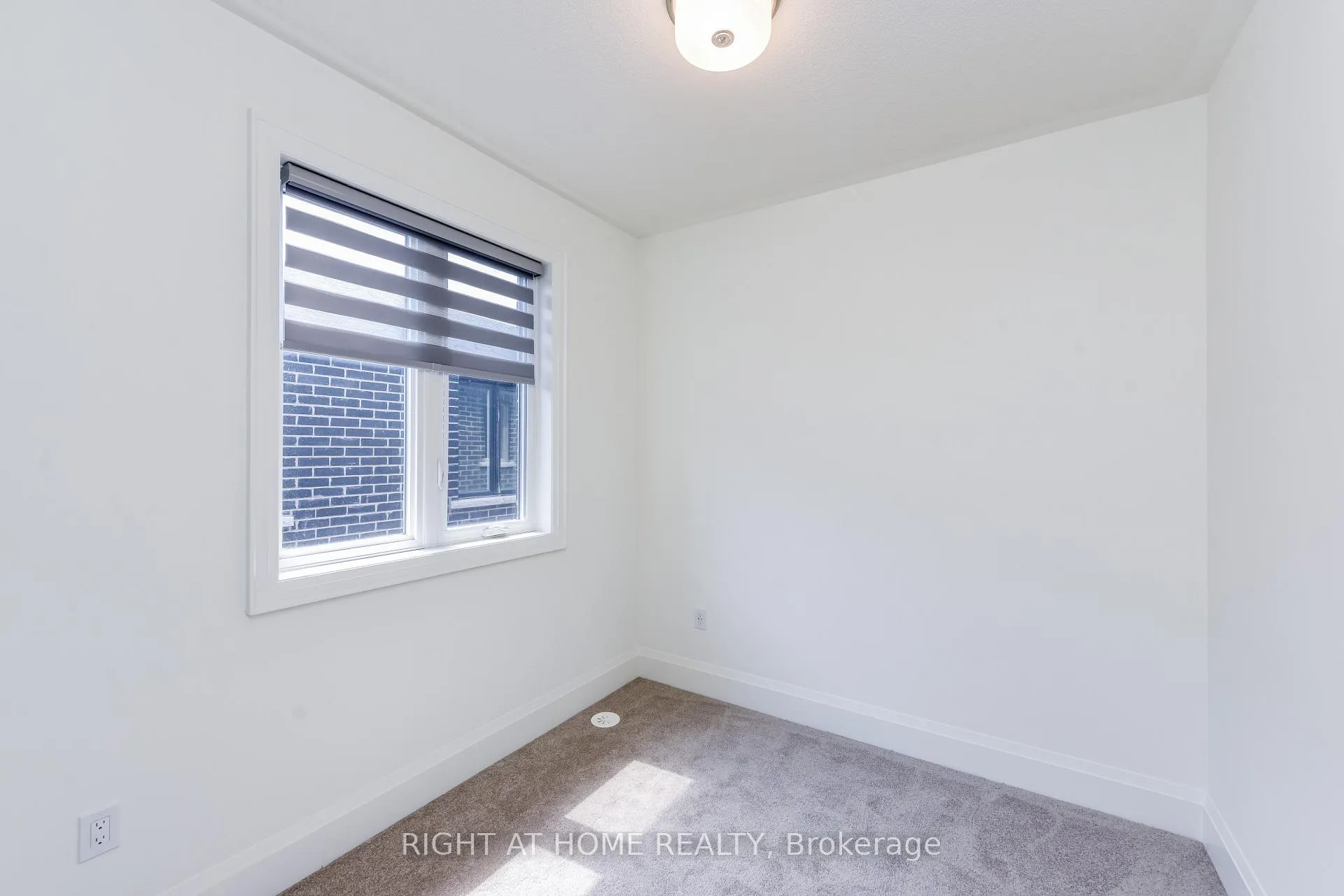 Photo 23 of 3306 umar Avenue, Oakville, Glenorchy — HOMEH
