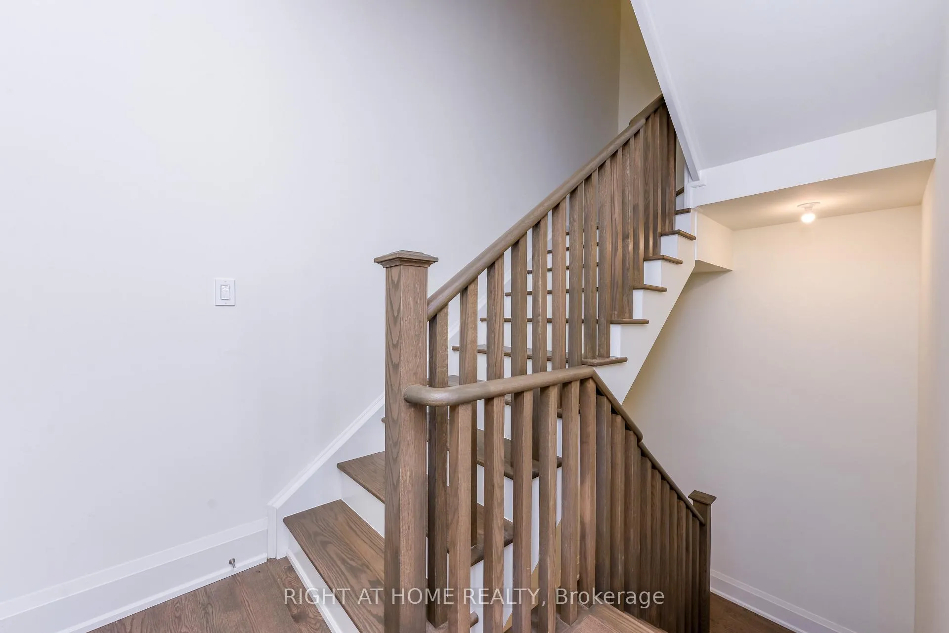 Photo 24 of 3306 umar Avenue, Oakville, Glenorchy — HOMEH