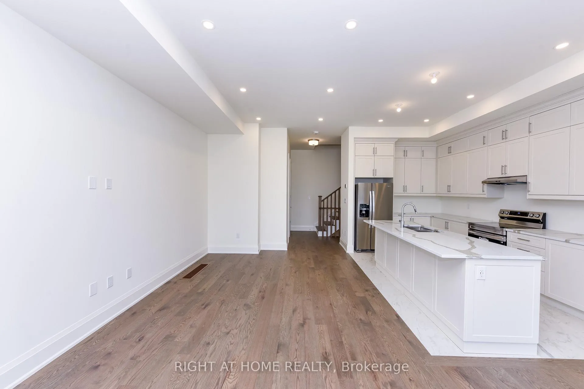 Photo 25 of 3306 umar Avenue, Oakville, Glenorchy — HOMEH