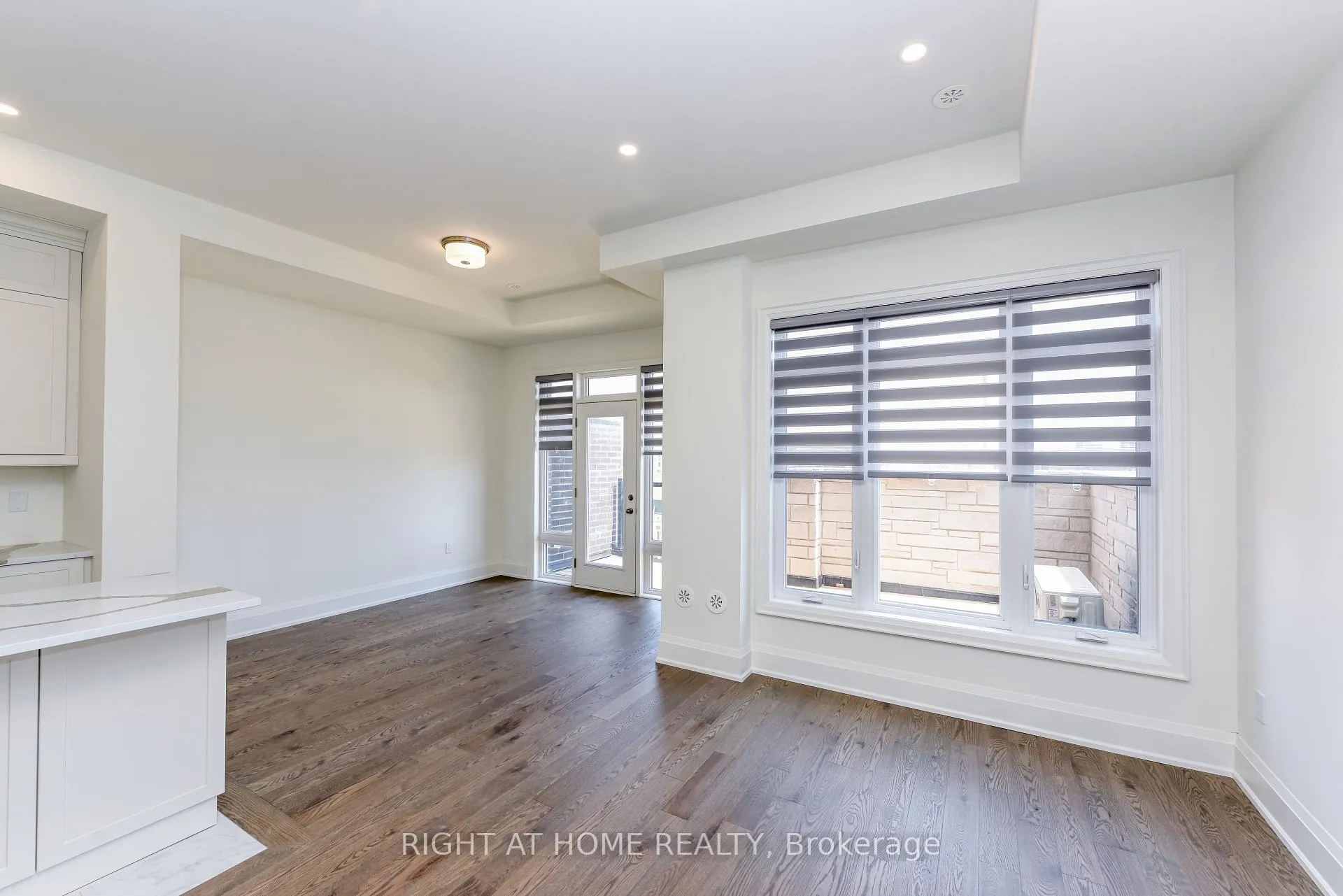 Photo 26 of 3306 umar Avenue, Oakville, Glenorchy — HOMEH