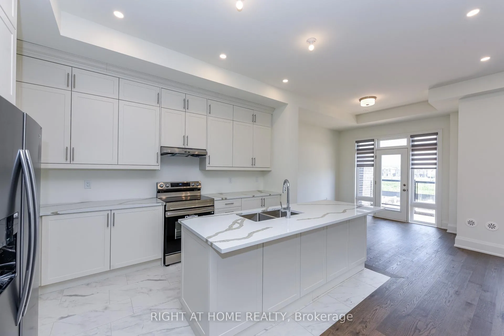 Photo 27 of 3306 umar Avenue, Oakville, Glenorchy — HOMEH