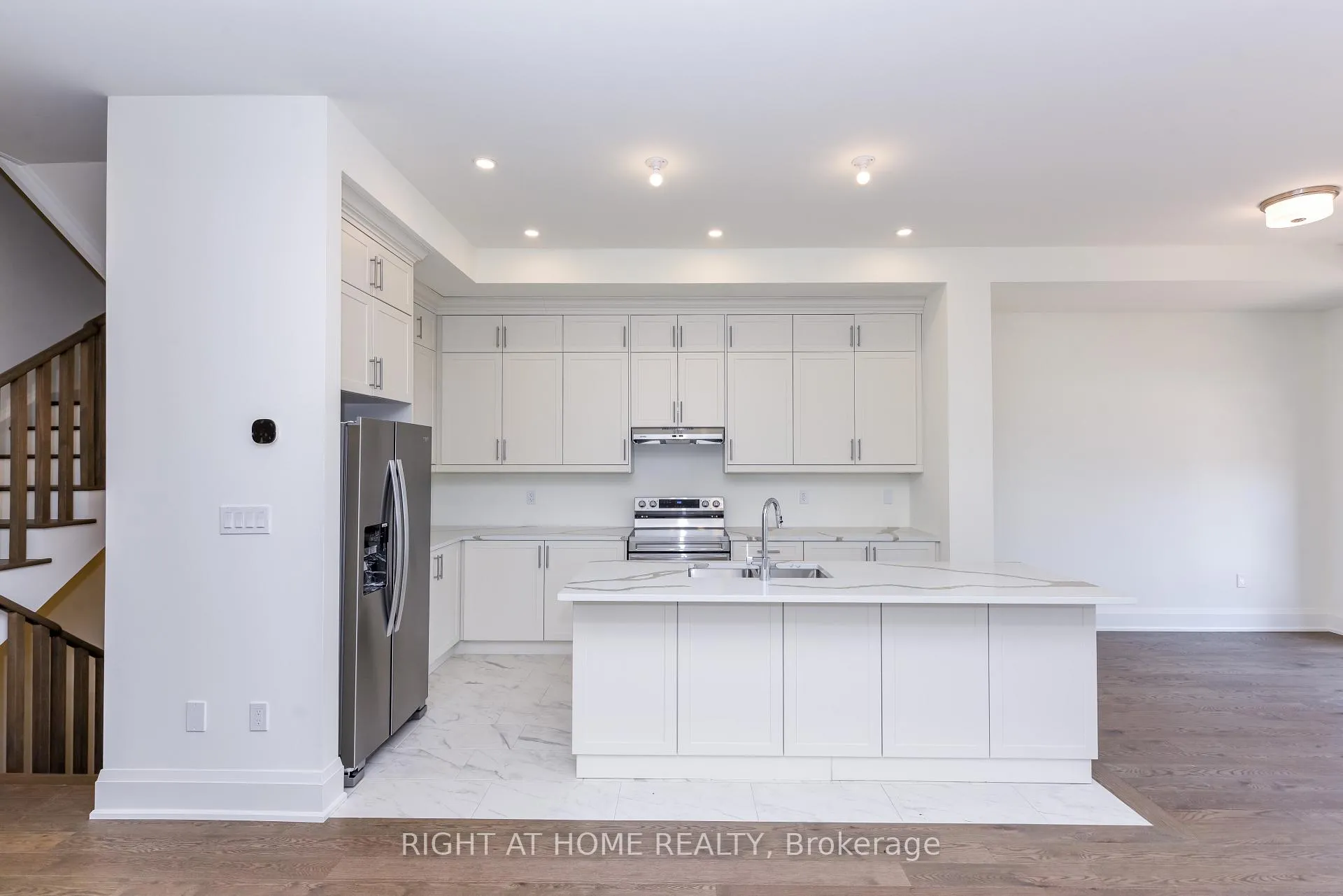 Photo 28 of 3306 umar Avenue, Oakville, Glenorchy — HOMEH