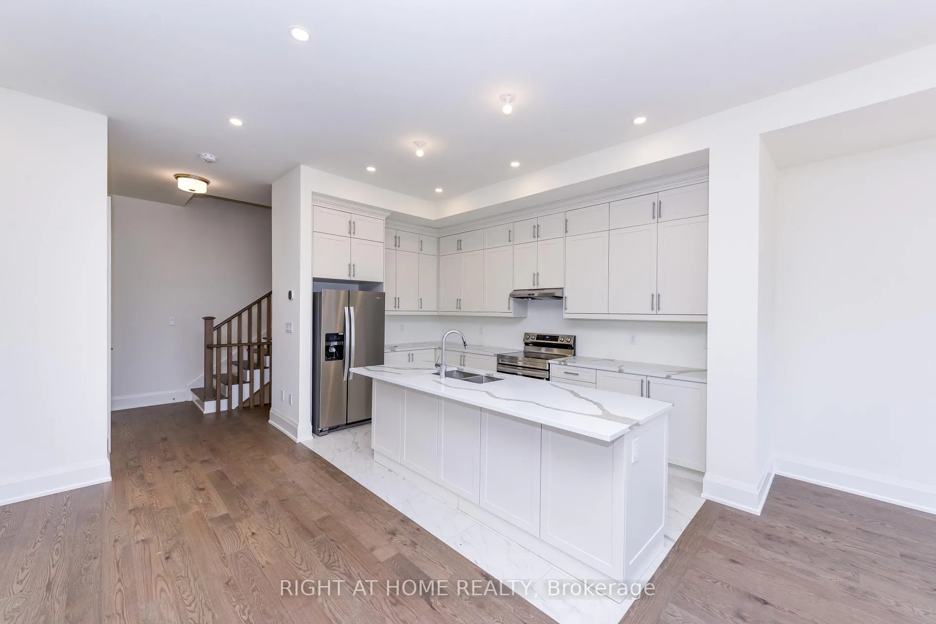 Photo 29 of 3306 umar Avenue, Oakville, Glenorchy — HOMEH