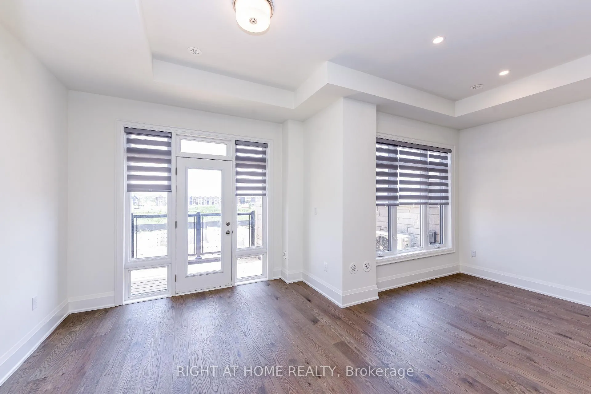 Photo 30 of 3306 umar Avenue, Oakville, Glenorchy — HOMEH