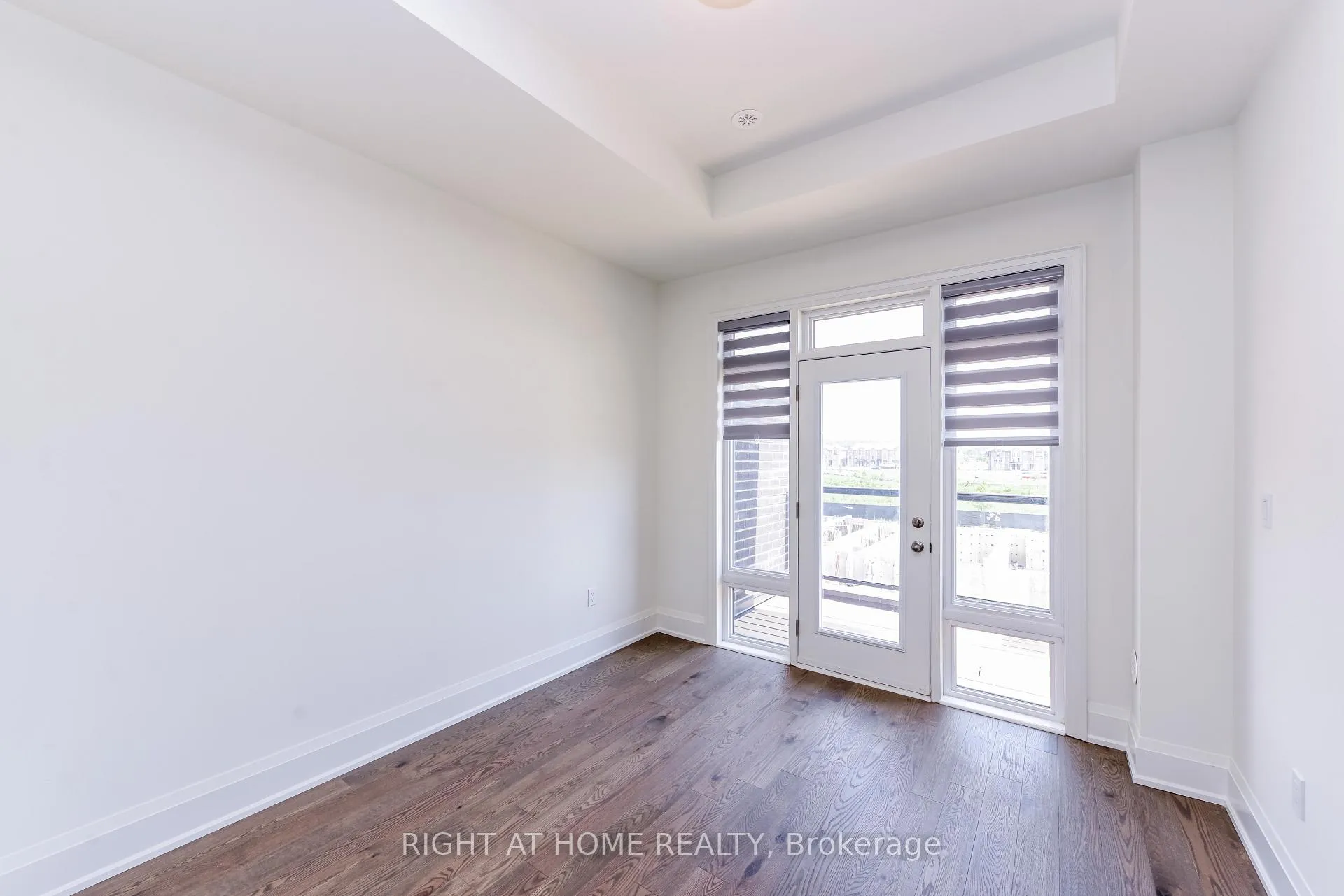 Photo 31 of 3306 umar Avenue, Oakville, Glenorchy — HOMEH