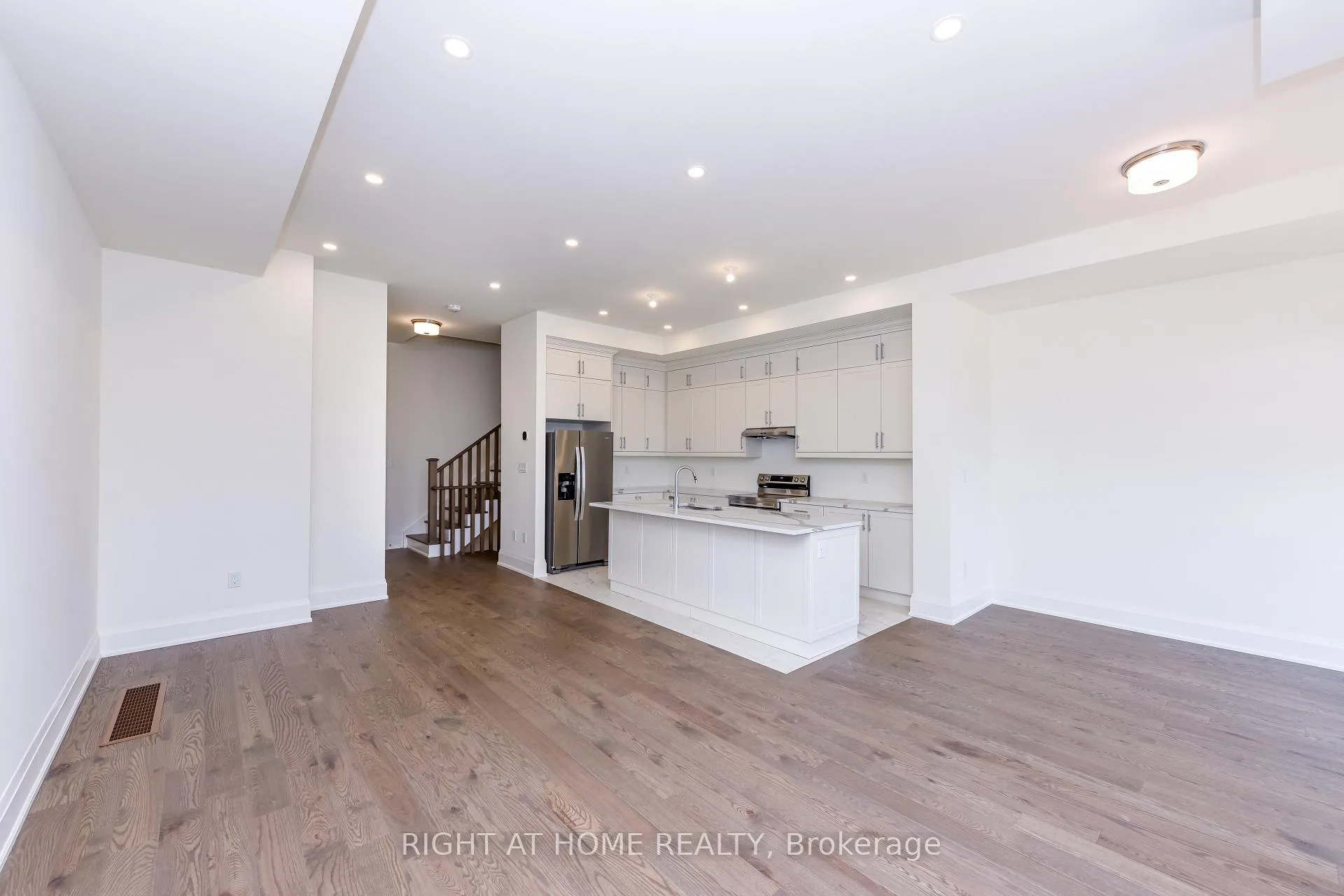 Photo 32 of 3306 umar Avenue, Oakville, Glenorchy — HOMEH