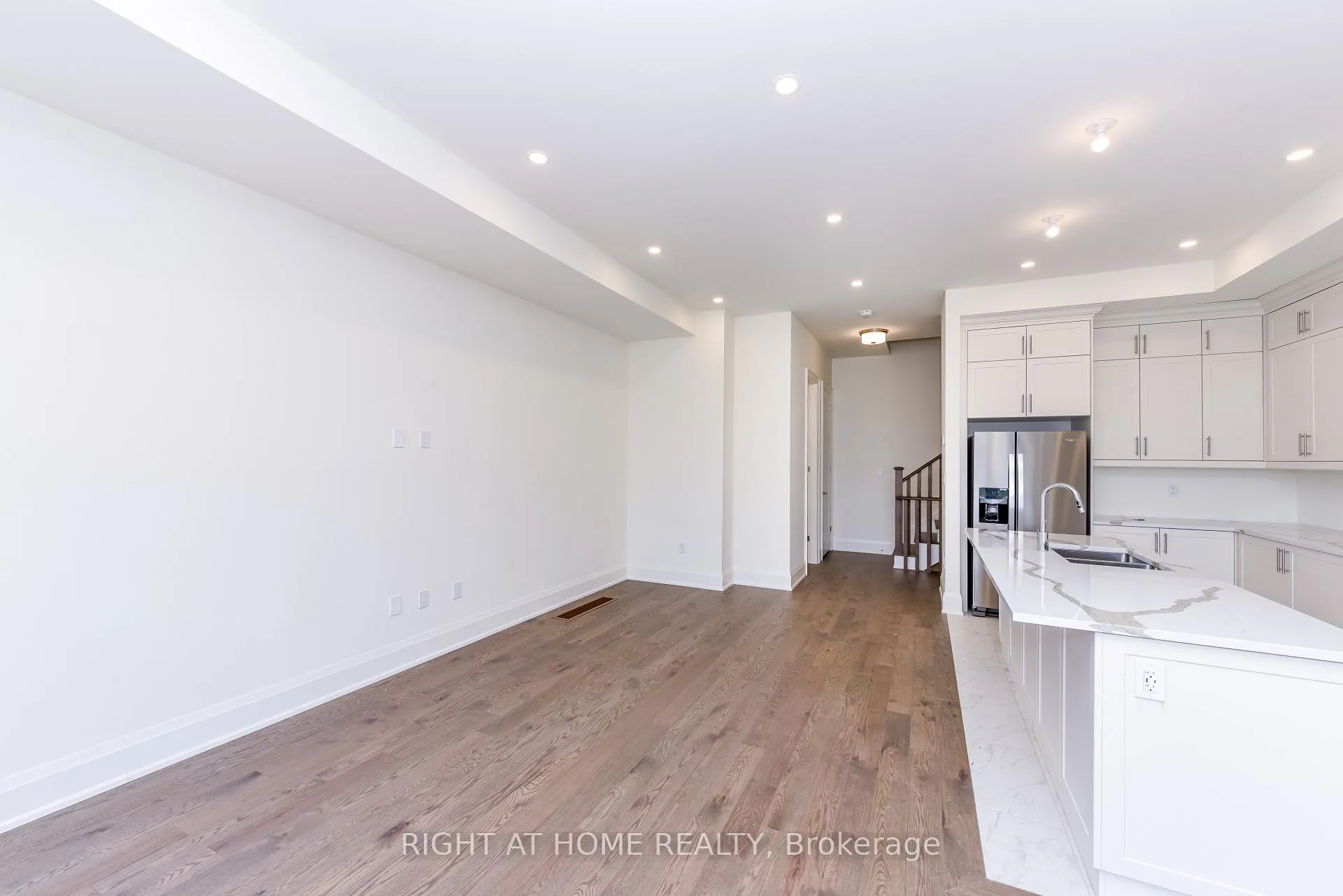 Photo 33 of 3306 umar Avenue, Oakville, Glenorchy — HOMEH