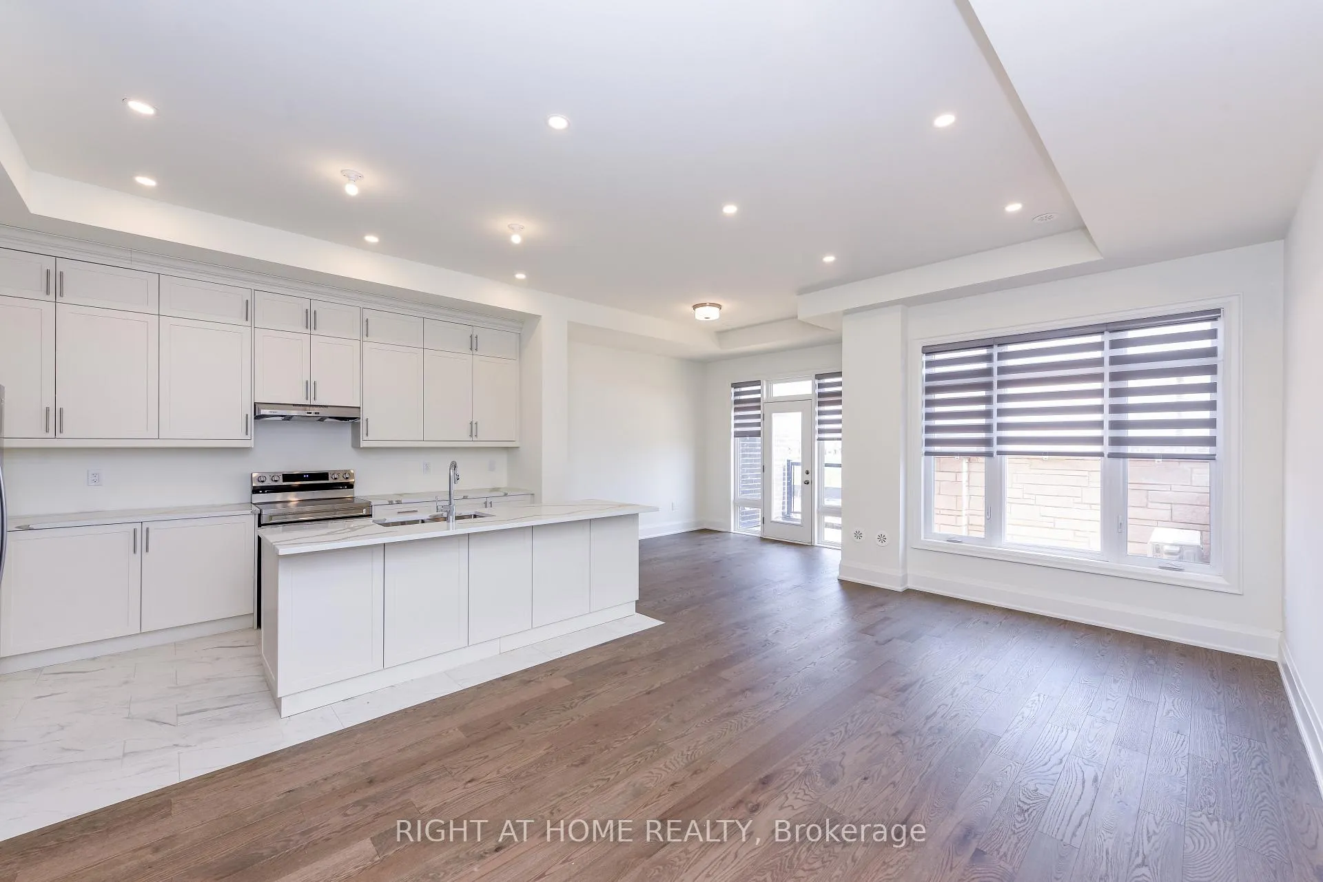 Photo 34 of 3306 umar Avenue, Oakville, Glenorchy — HOMEH