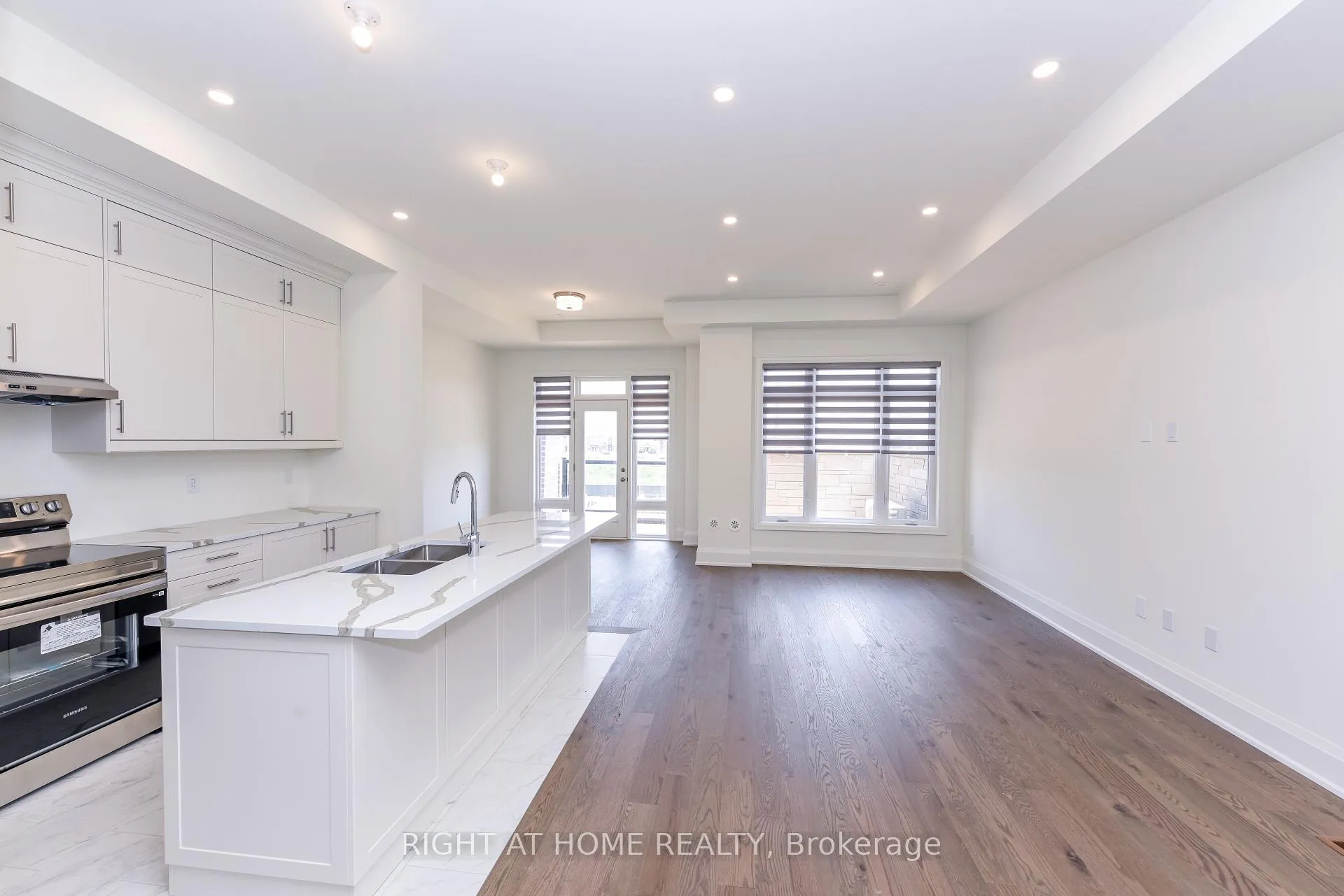 Photo 35 of 3306 umar Avenue, Oakville, Glenorchy — HOMEH