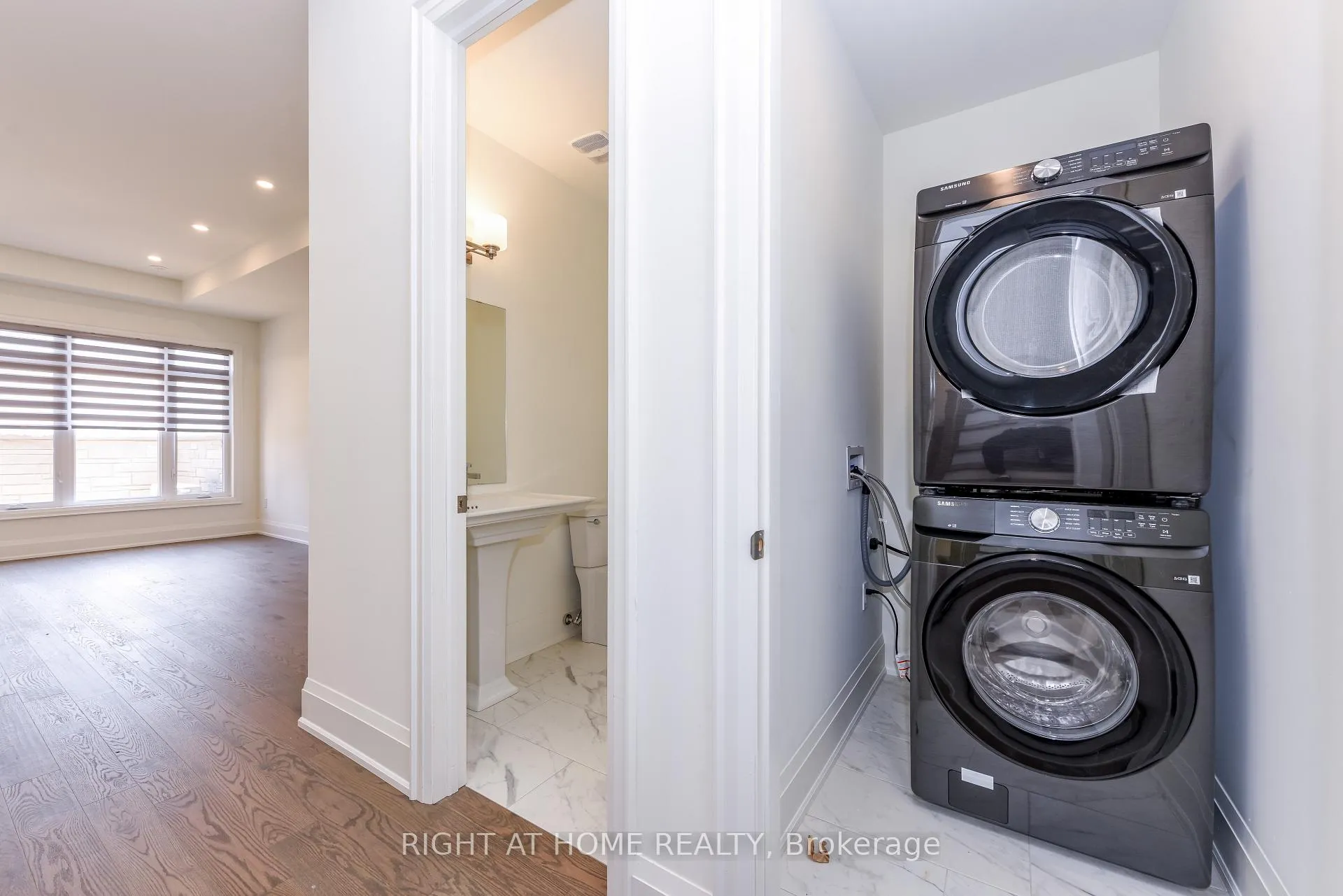 Photo 36 of 3306 umar Avenue, Oakville, Glenorchy — HOMEH