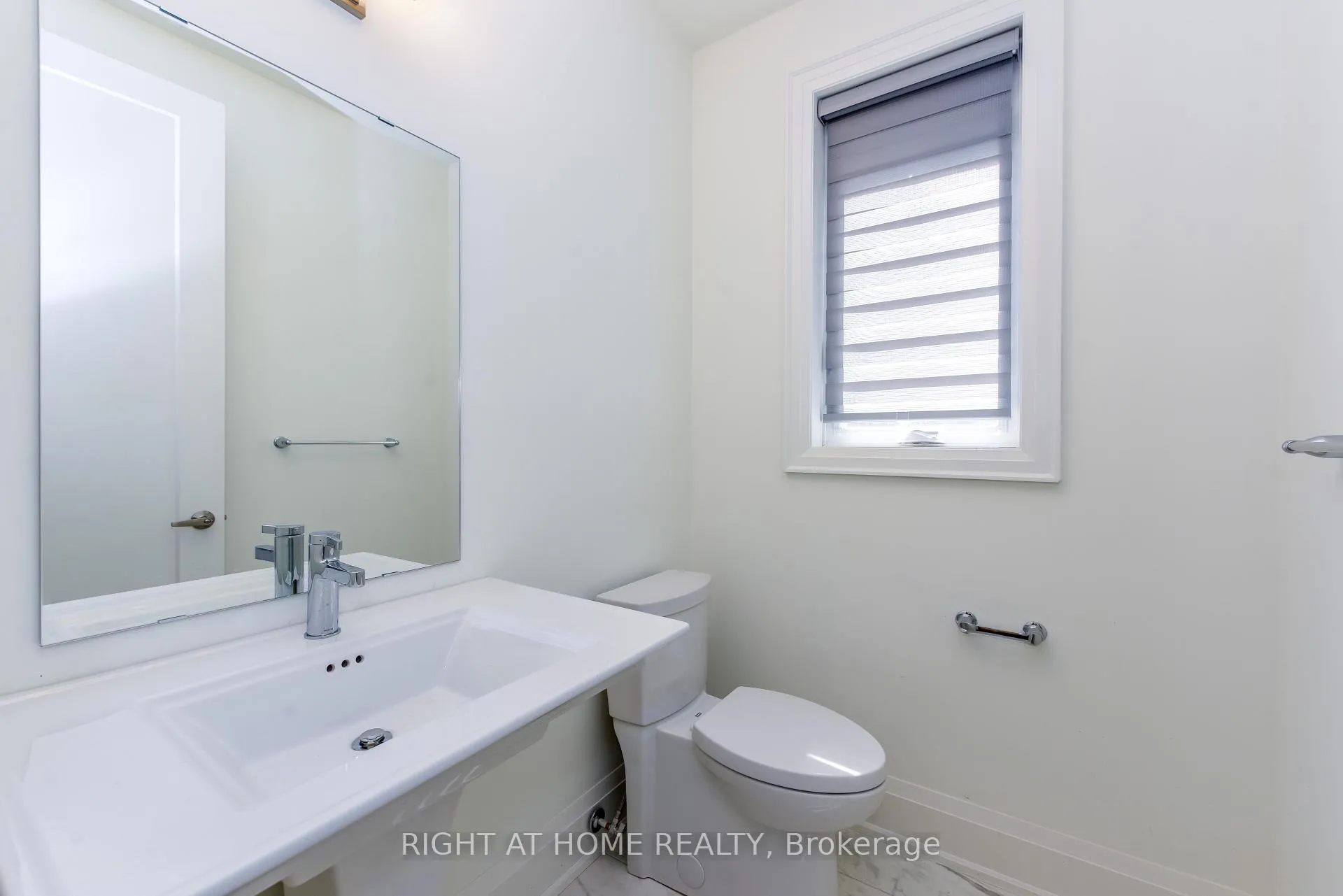Photo 37 of 3306 umar Avenue, Oakville, Glenorchy — HOMEH