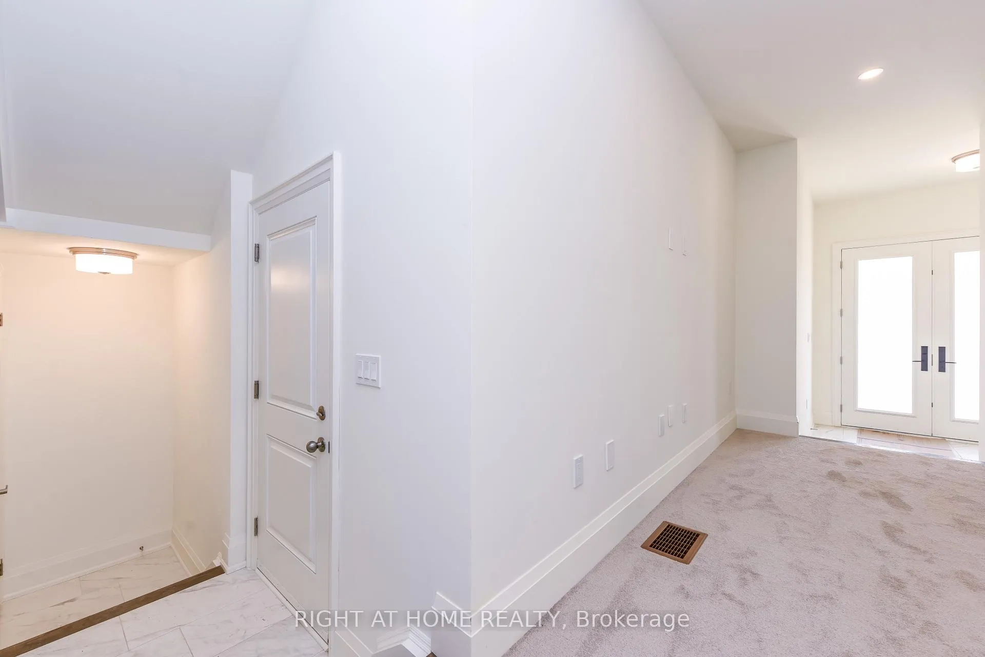 Photo 38 of 3306 umar Avenue, Oakville, Glenorchy — HOMEH