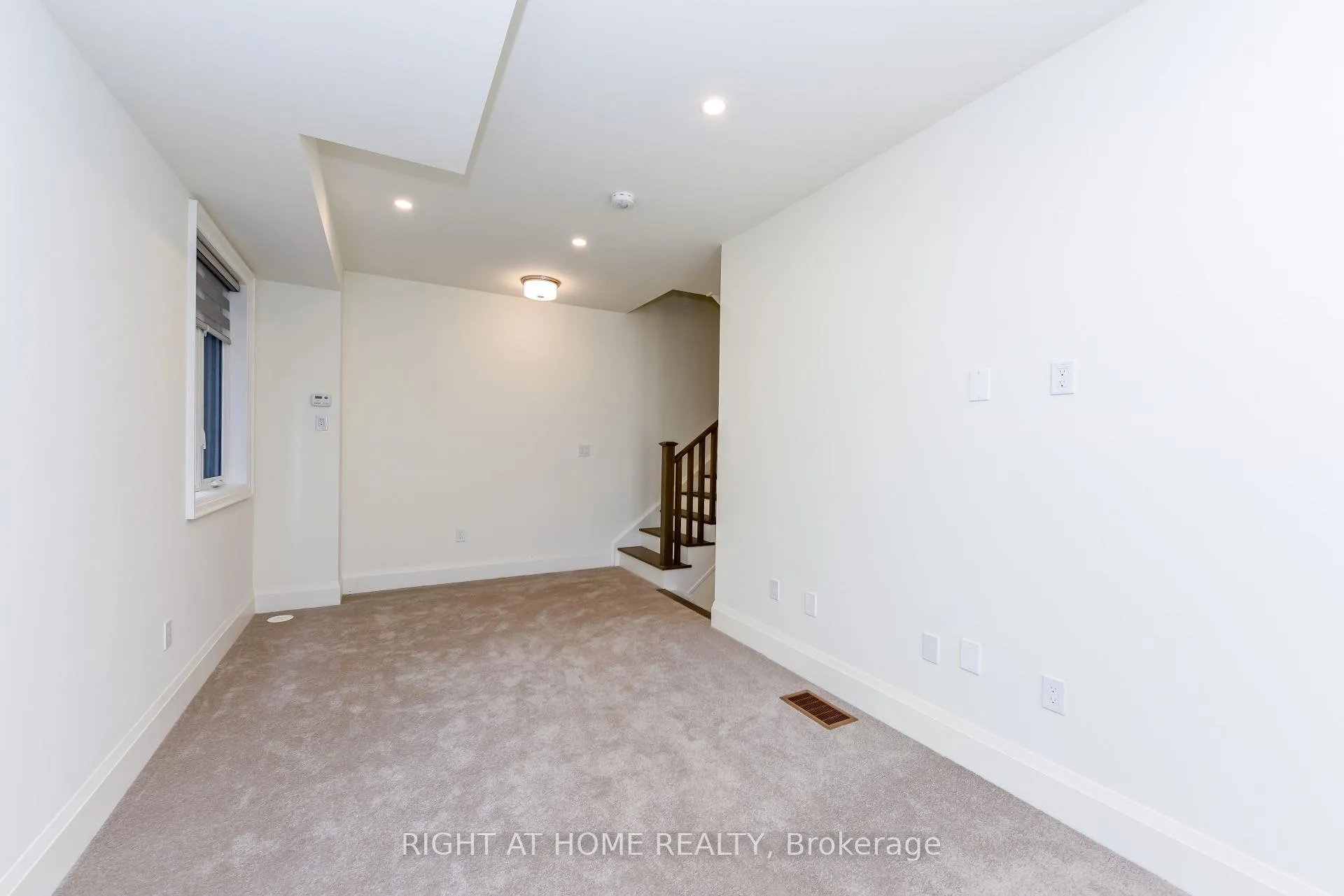Photo 40 of 3306 umar Avenue, Oakville, Glenorchy — HOMEH