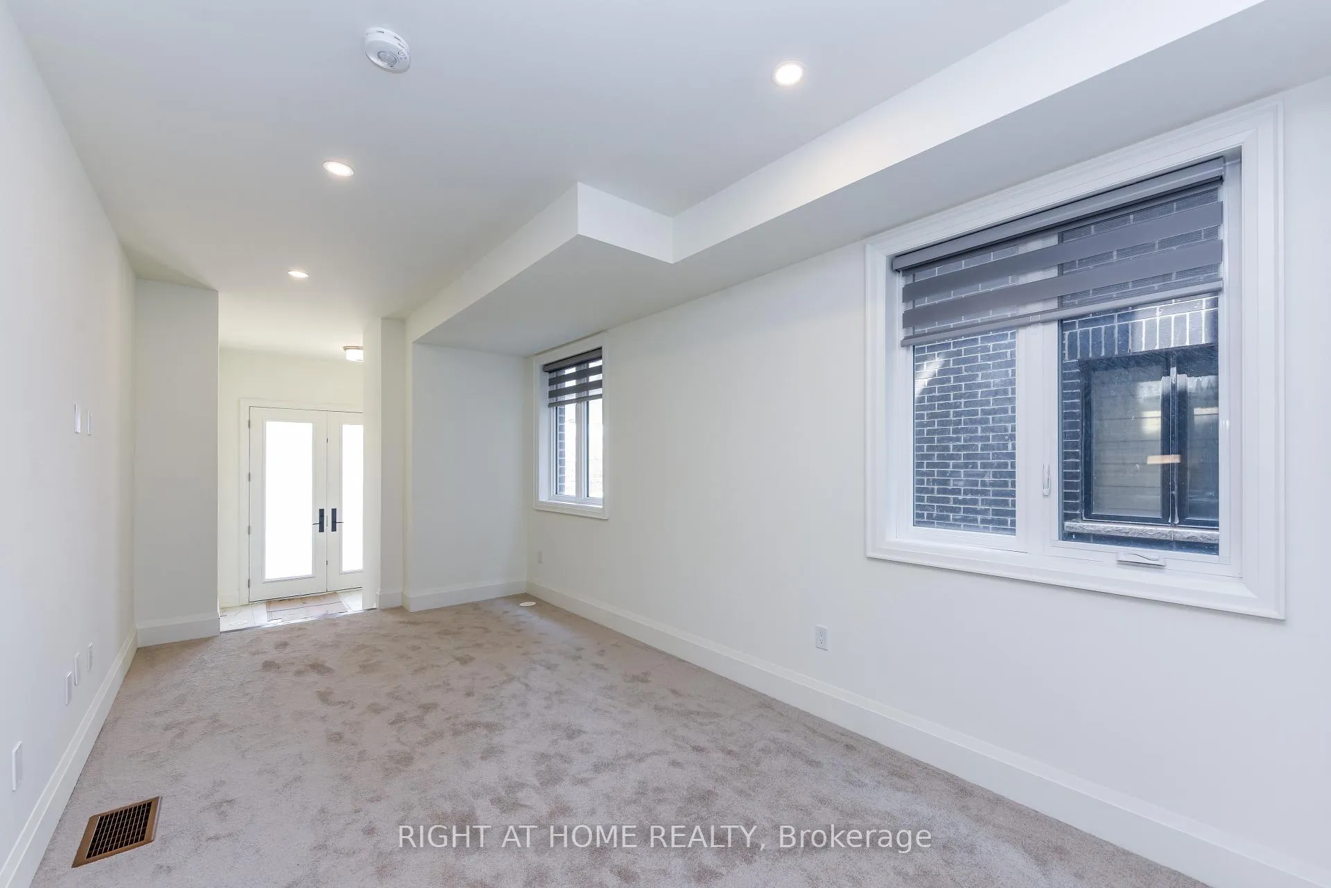 Photo 41 of 3306 umar Avenue, Oakville, Glenorchy — HOMEH