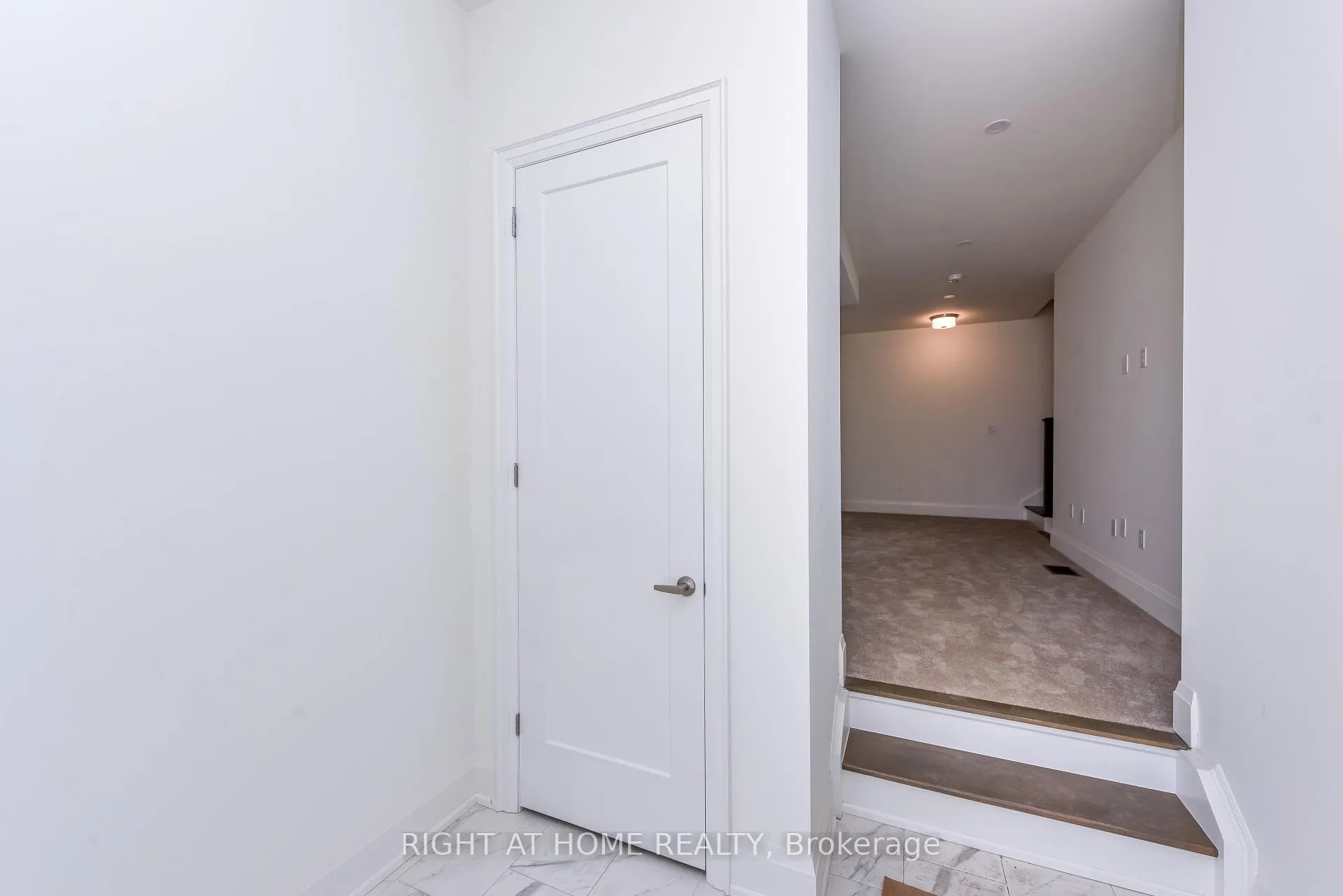 Photo 42 of 3306 umar Avenue, Oakville, Glenorchy — HOMEH