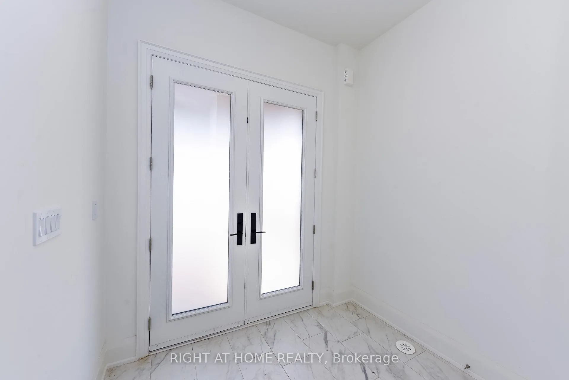 Photo 43 of 3306 umar Avenue, Oakville, Glenorchy — HOMEH