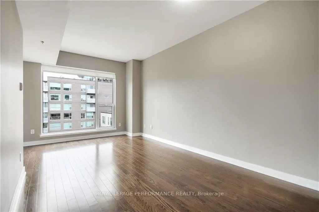 Photo 8 of Unit 611, 300 Lett Street, Ottawa, West Centre Town — HOMEH