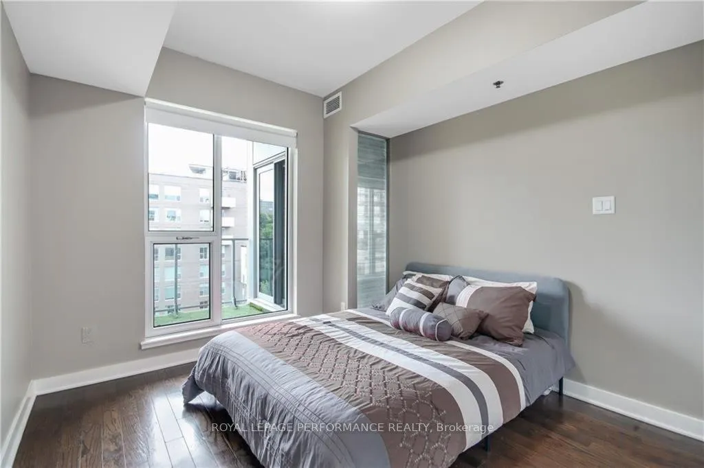 Photo 17 of Unit 611, 300 Lett Street, Ottawa, West Centre Town — HOMEH