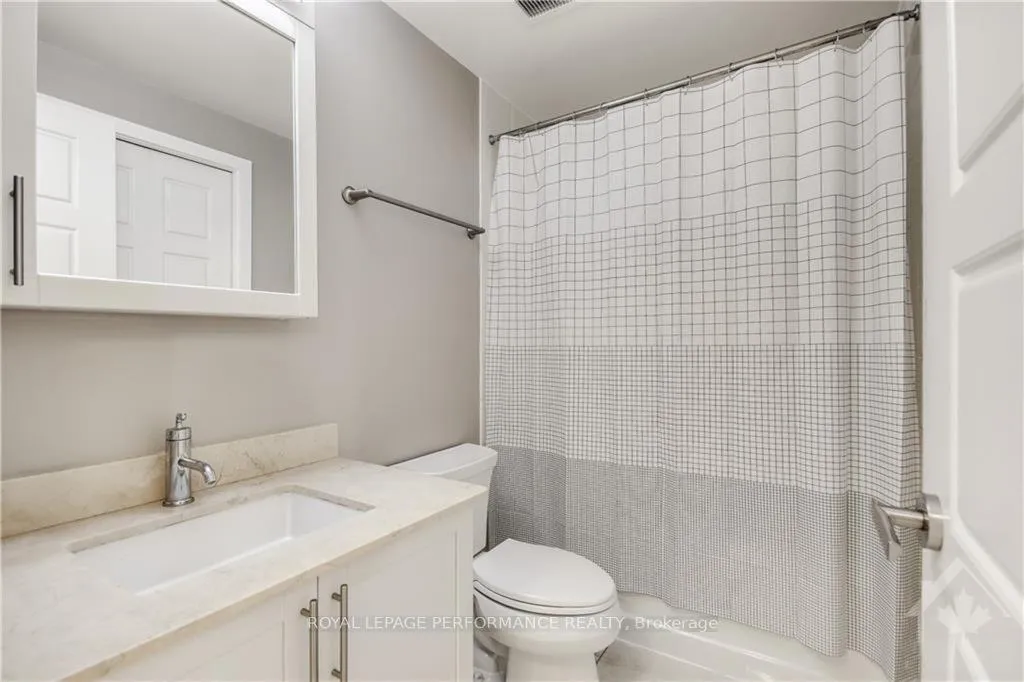 Photo 18 of Unit 611, 300 Lett Street, Ottawa, West Centre Town — HOMEH