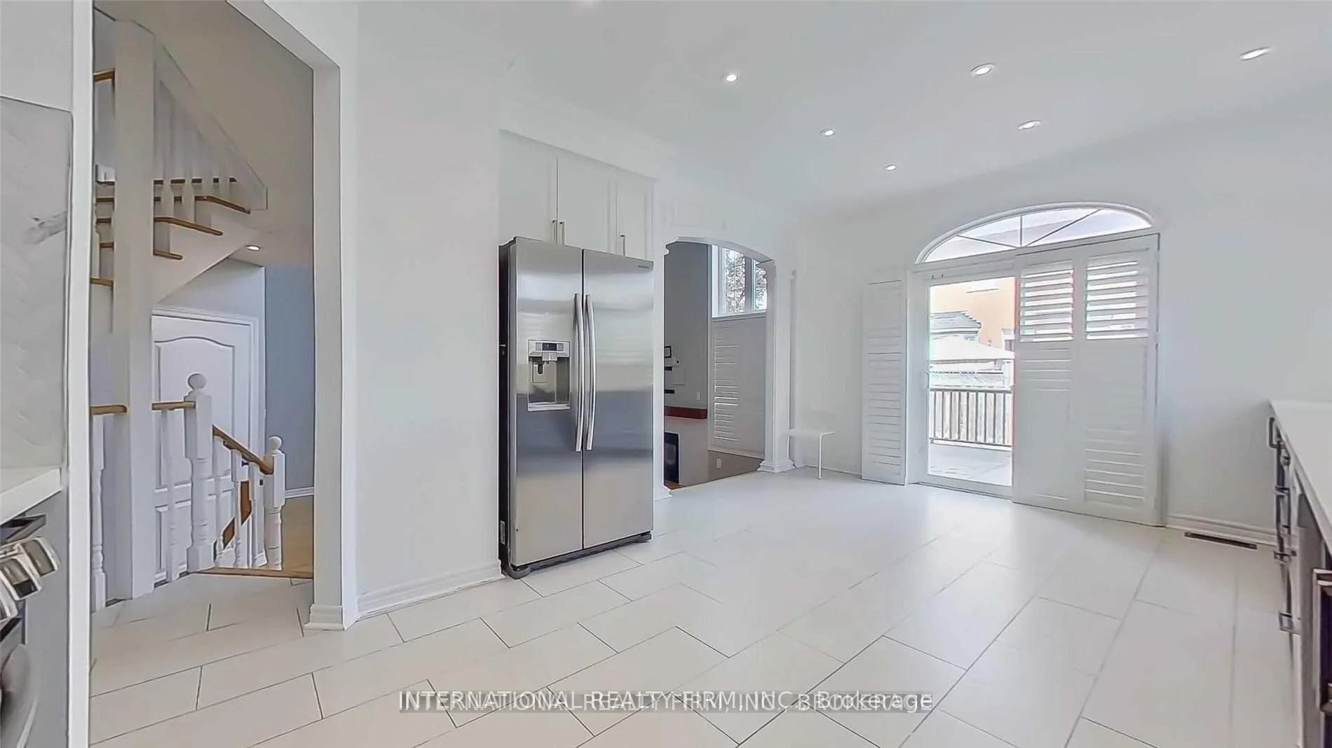 Photo 29 of 2 Dolce Crescent, Vaughan, Vellore Village — HOMEH
