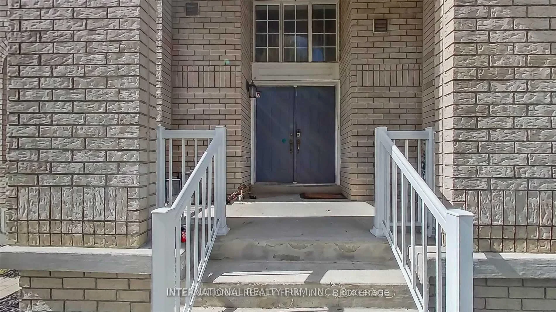 Photo 36 of 2 Dolce Crescent, Vaughan, Vellore Village — HOMEH