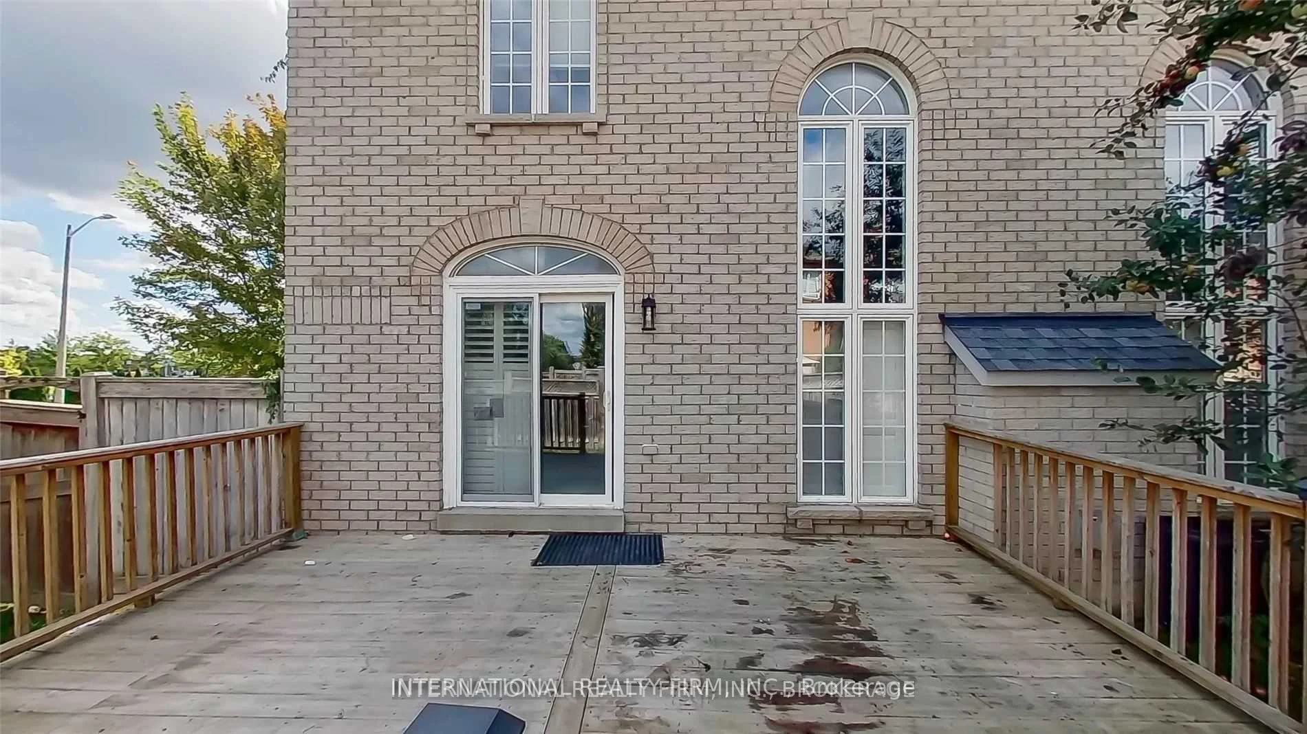 Photo 42 of 2 Dolce Crescent, Vaughan, Vellore Village — HOMEH