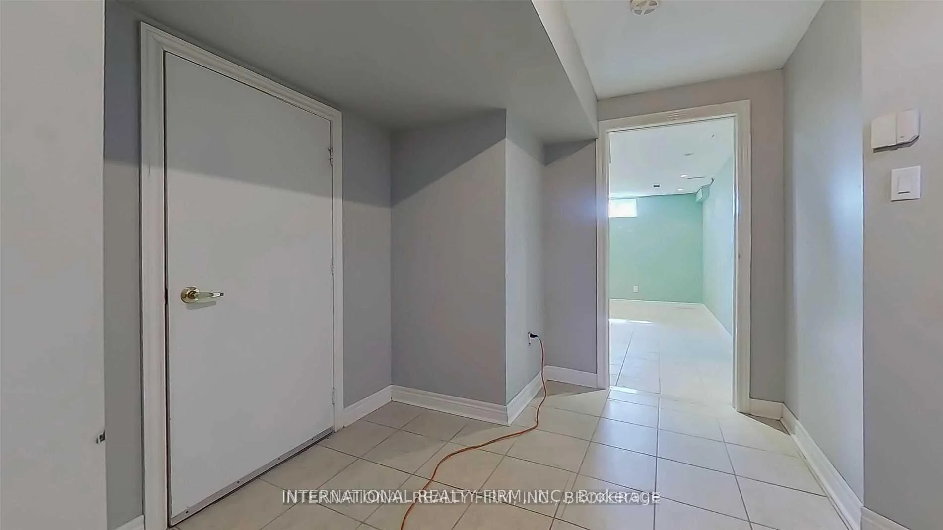 Photo 45 of 2 Dolce Crescent, Vaughan, Vellore Village — HOMEH