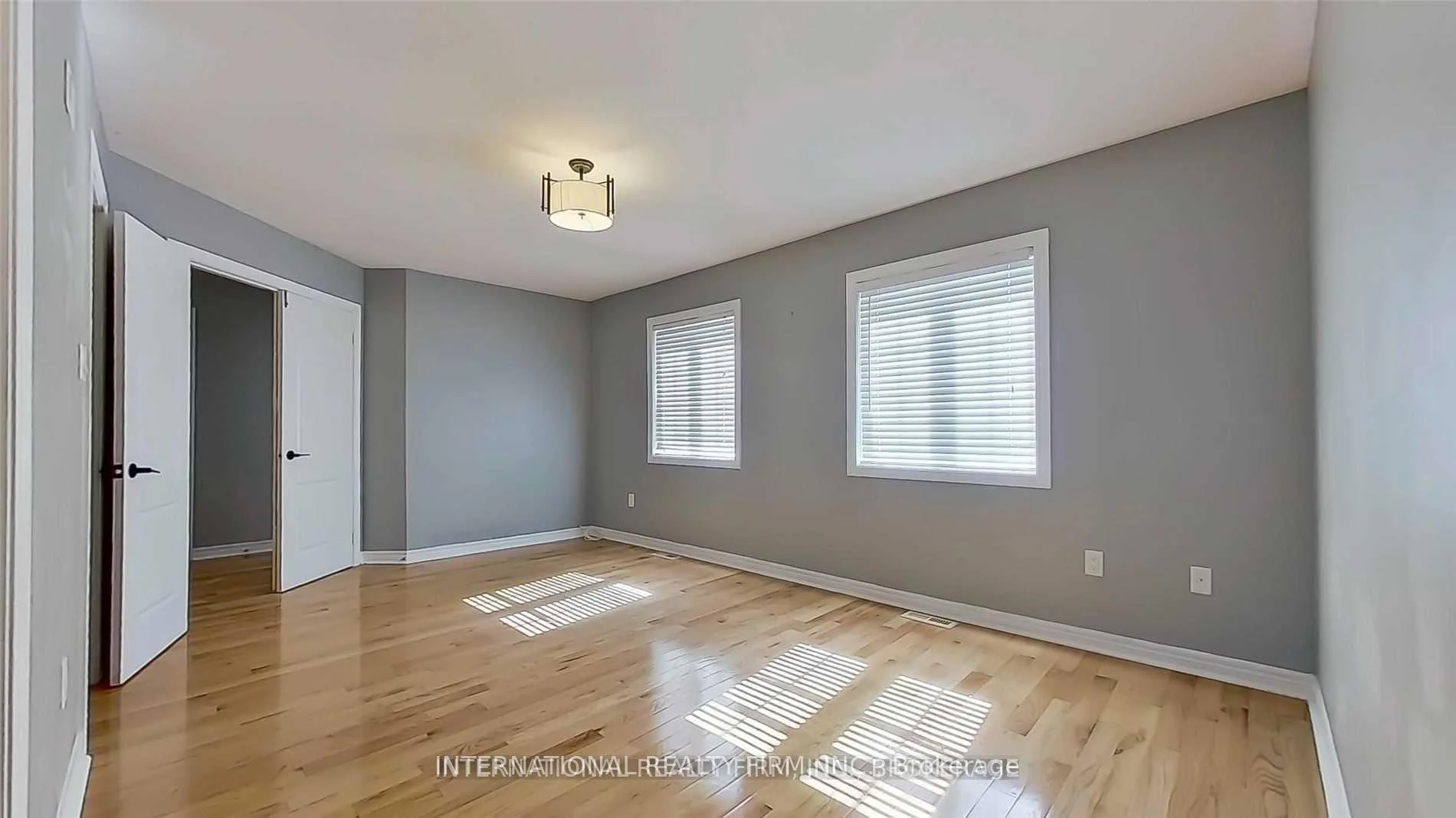 Photo 55 of 2 Dolce Crescent, Vaughan, Vellore Village — HOMEH